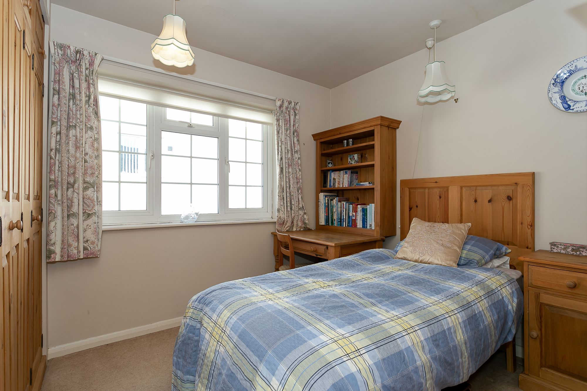 Cavendish Avenue, Harrogate, HG2 Myrings Estate Agents