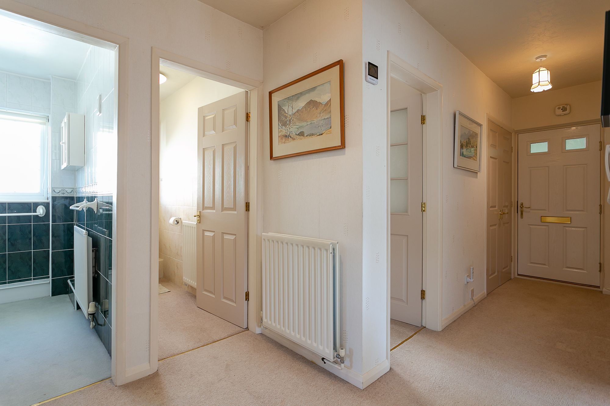 Cavendish Avenue, Harrogate, HG2 Myrings Estate Agents