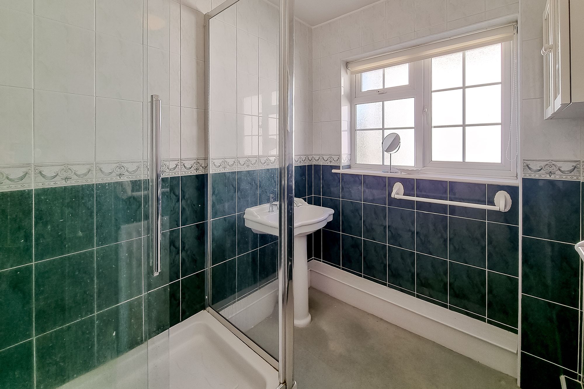 Cavendish Avenue, Harrogate, HG2 Myrings Estate Agents