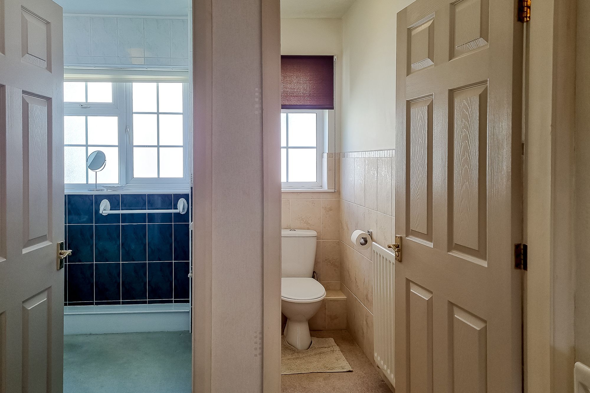 Cavendish Avenue, Harrogate, HG2 Myrings Estate Agents