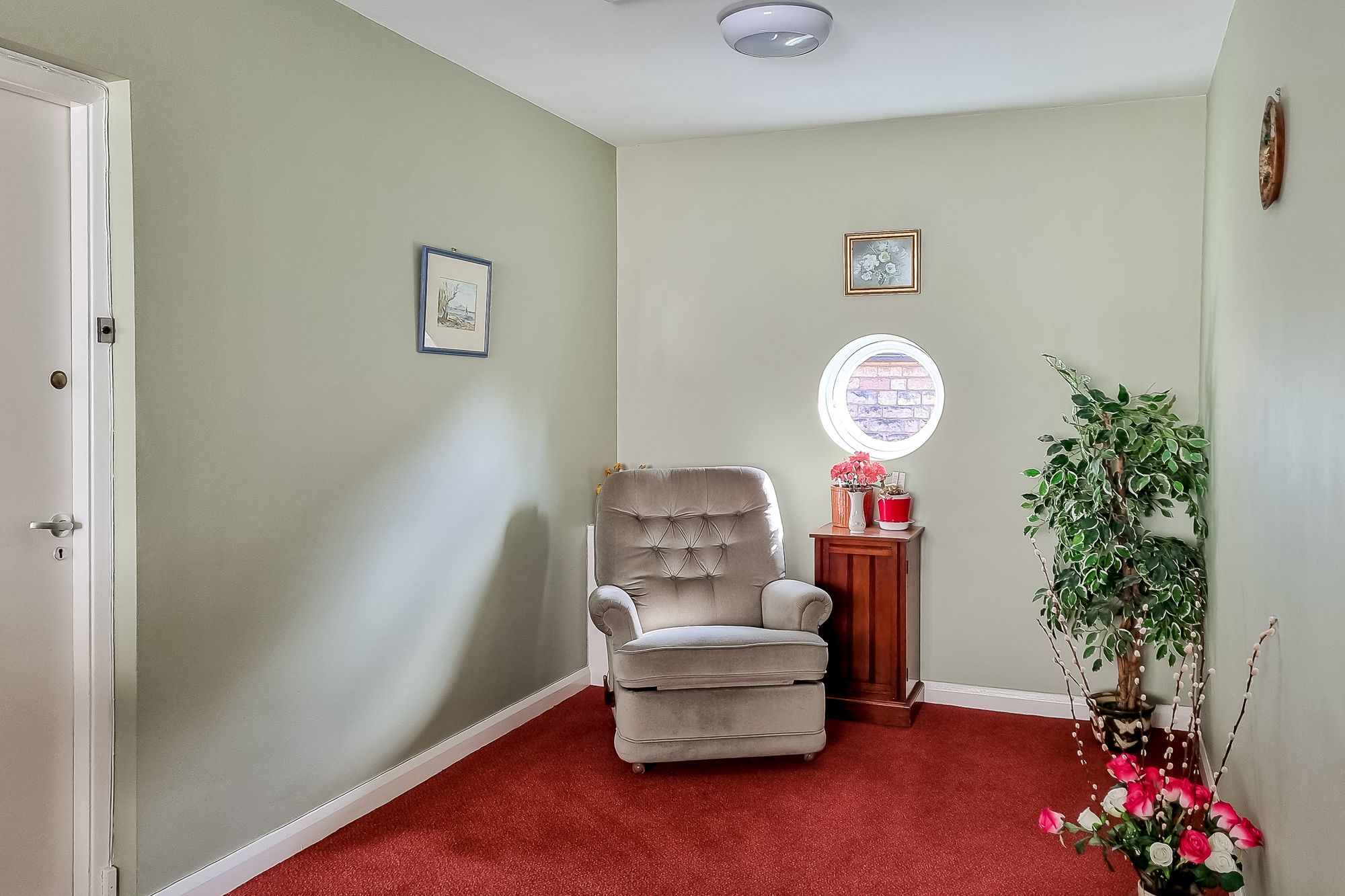 Cavendish Avenue, Harrogate, HG2 Myrings Estate Agents