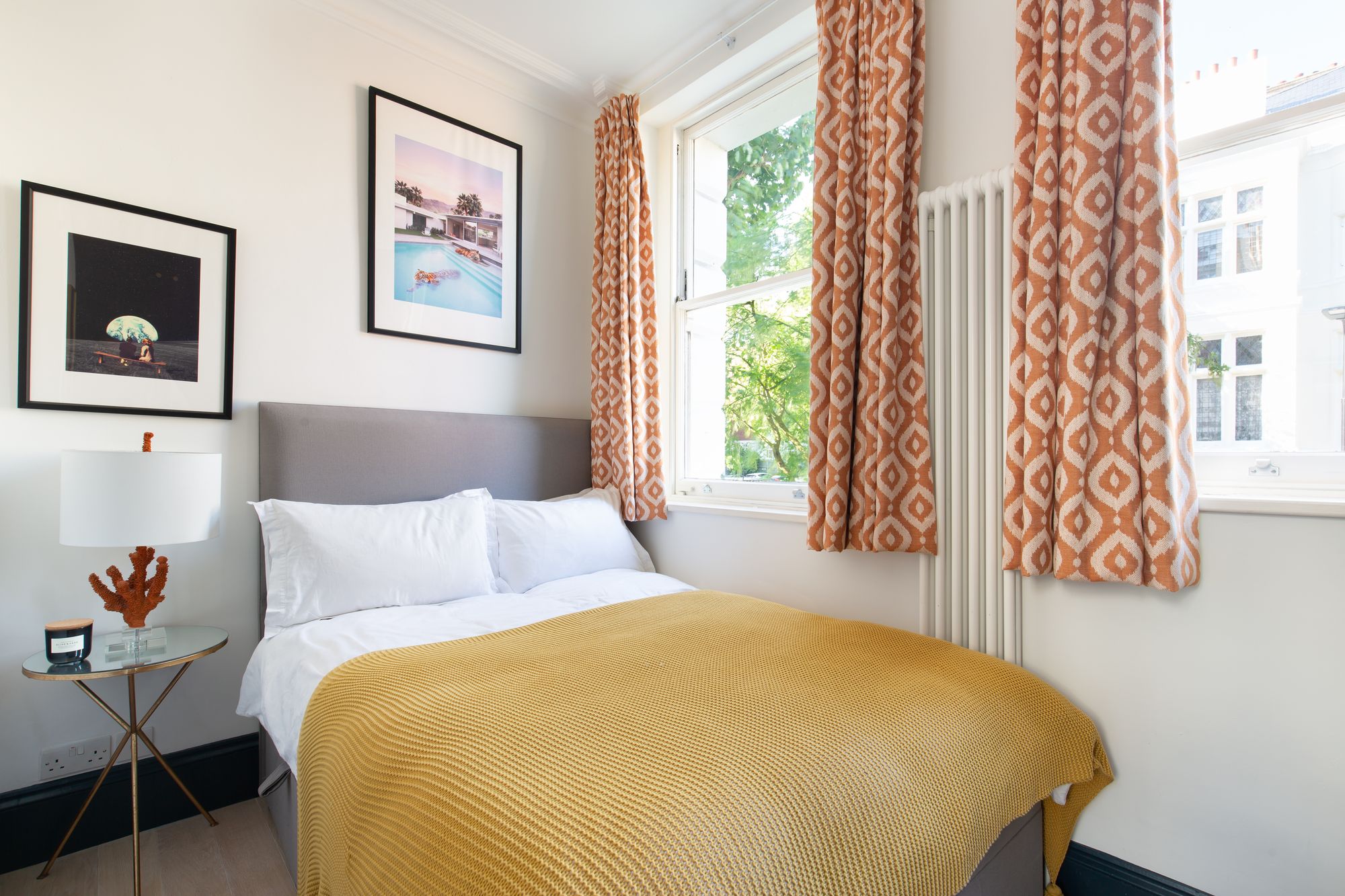 Belsize Grove 20