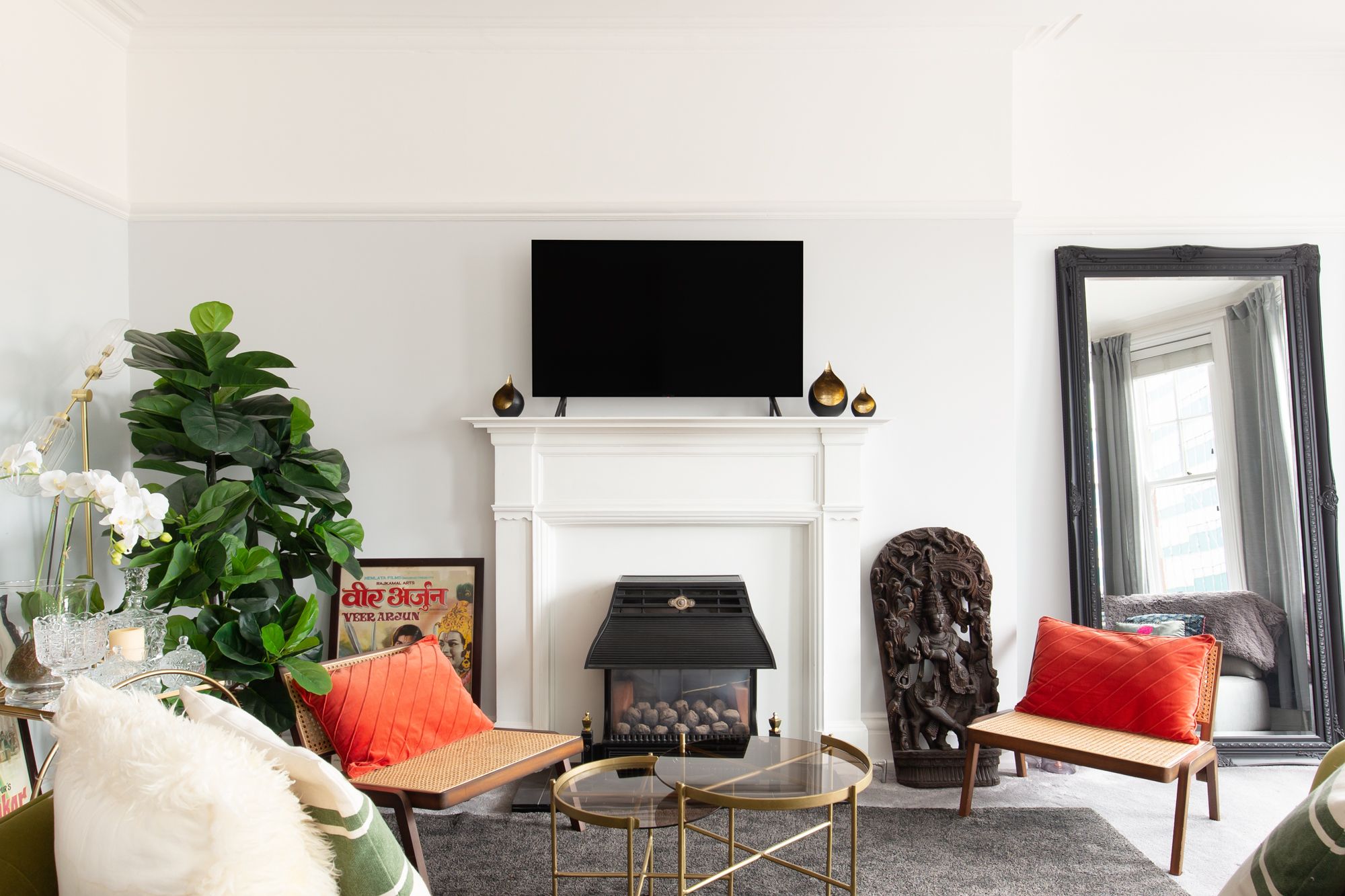 Melcombe Court Web 1