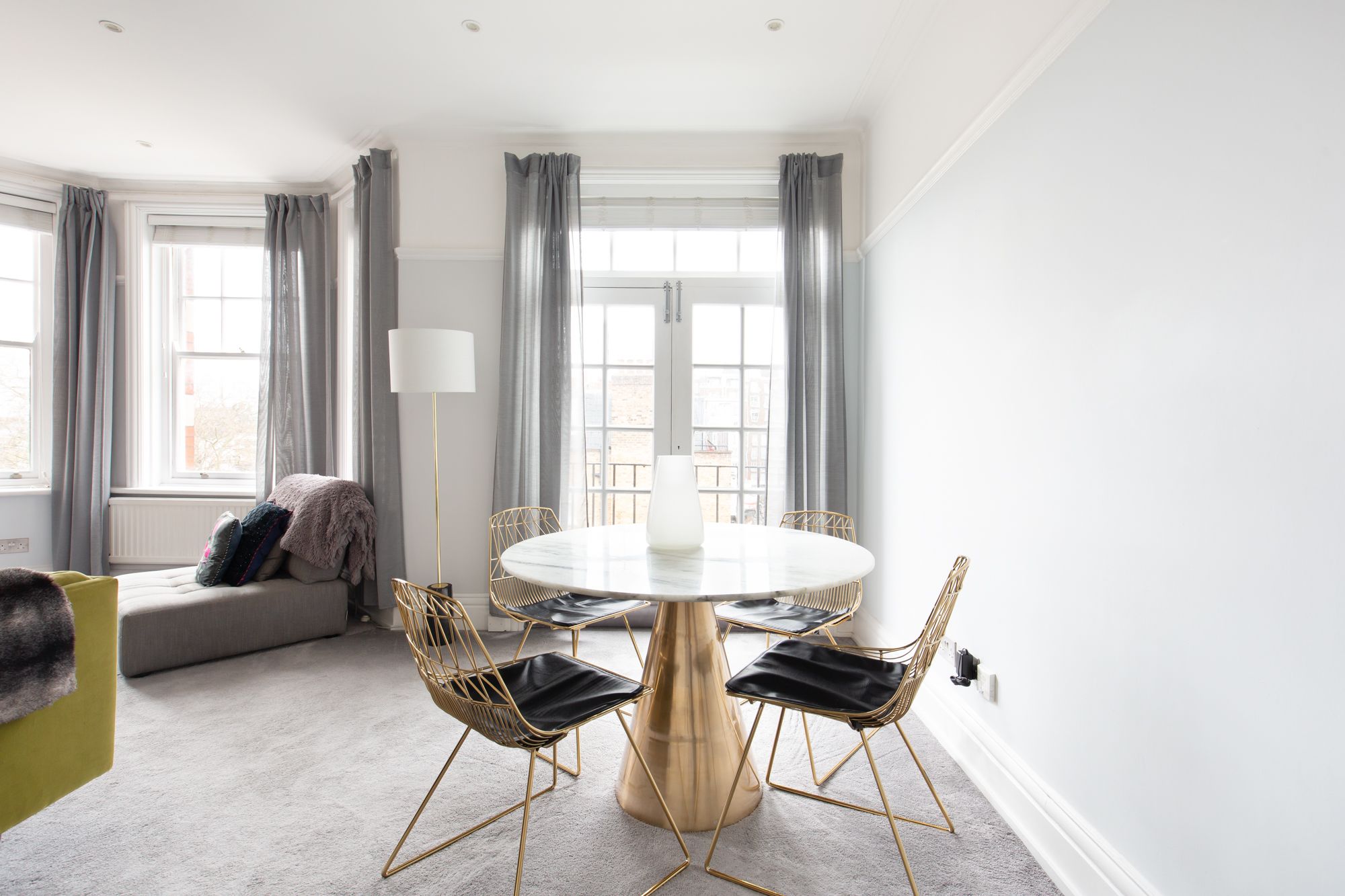 Melcombe Court Web 10