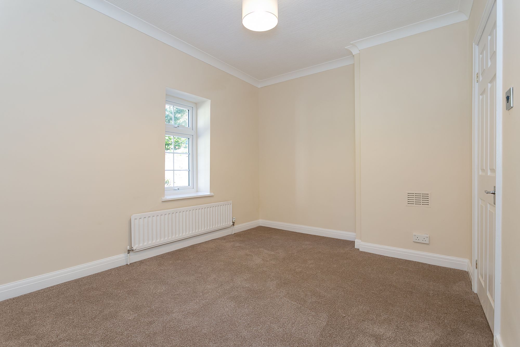 Knox Mill Lane, Killinghall, HG3 Myrings Estate Agents