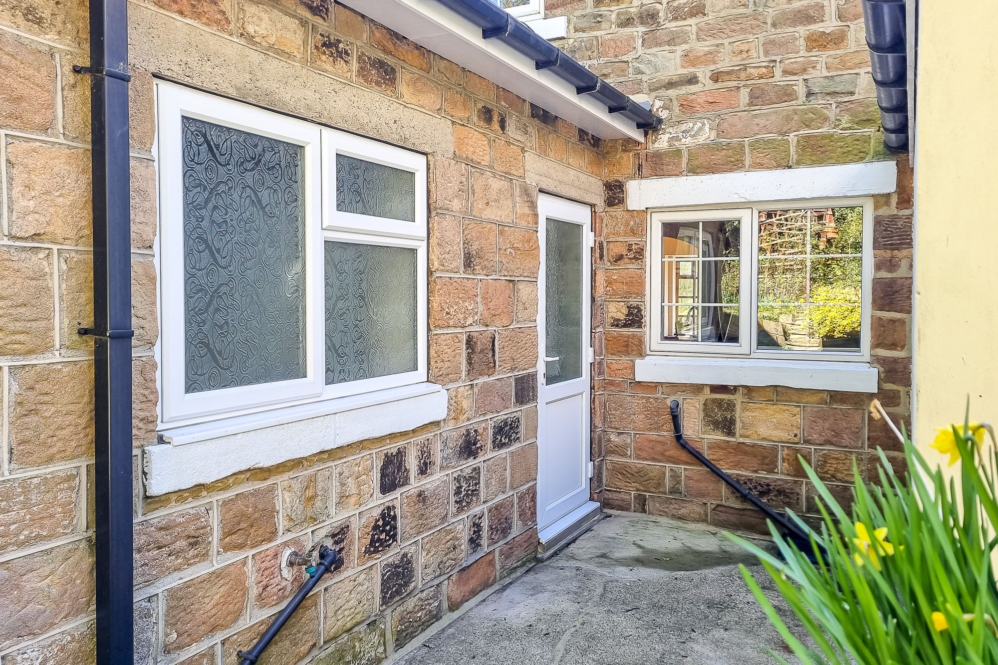 Knox Mill Lane, Killinghall, HG3 Myrings Estate Agents