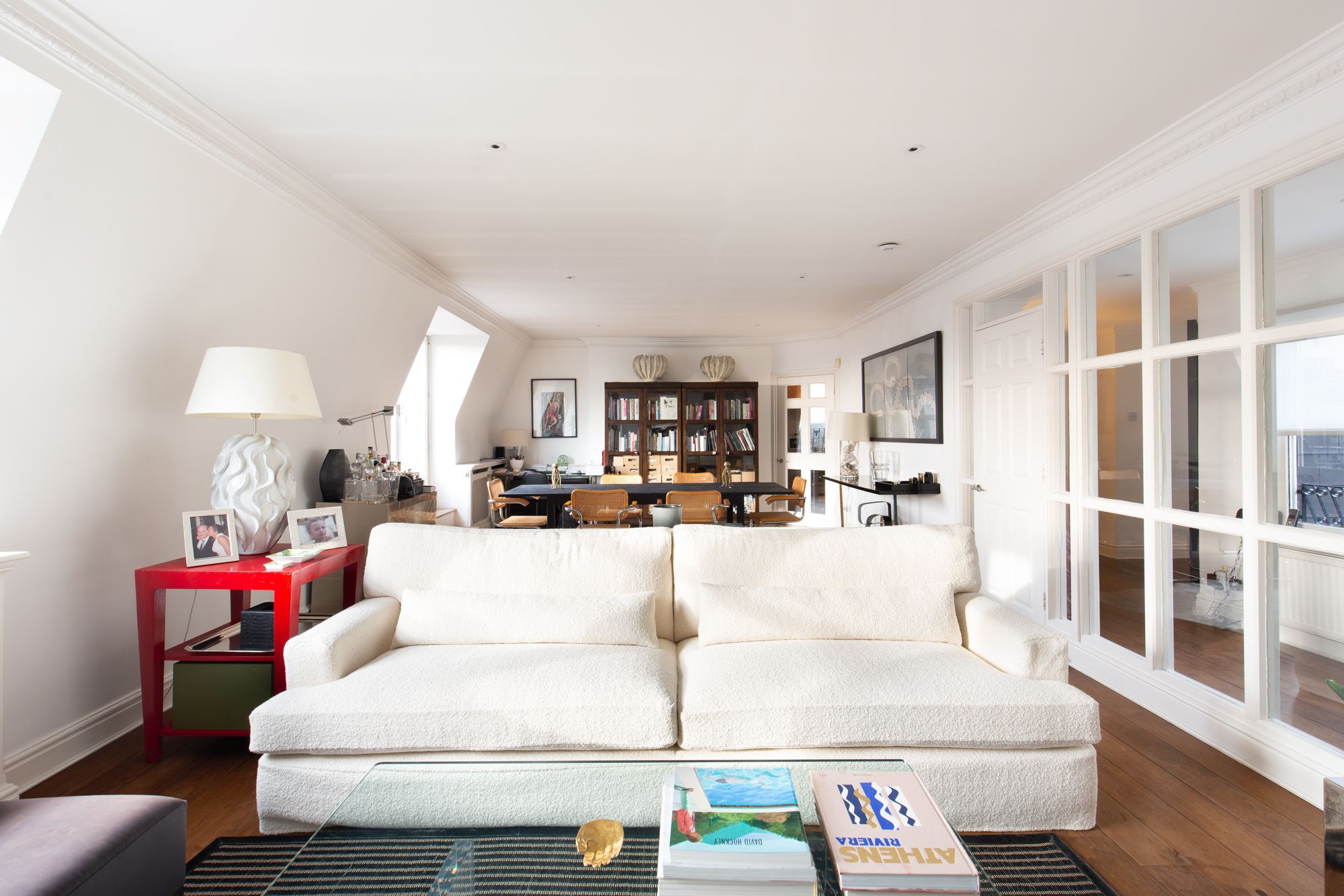 Cadogan Court Web 11