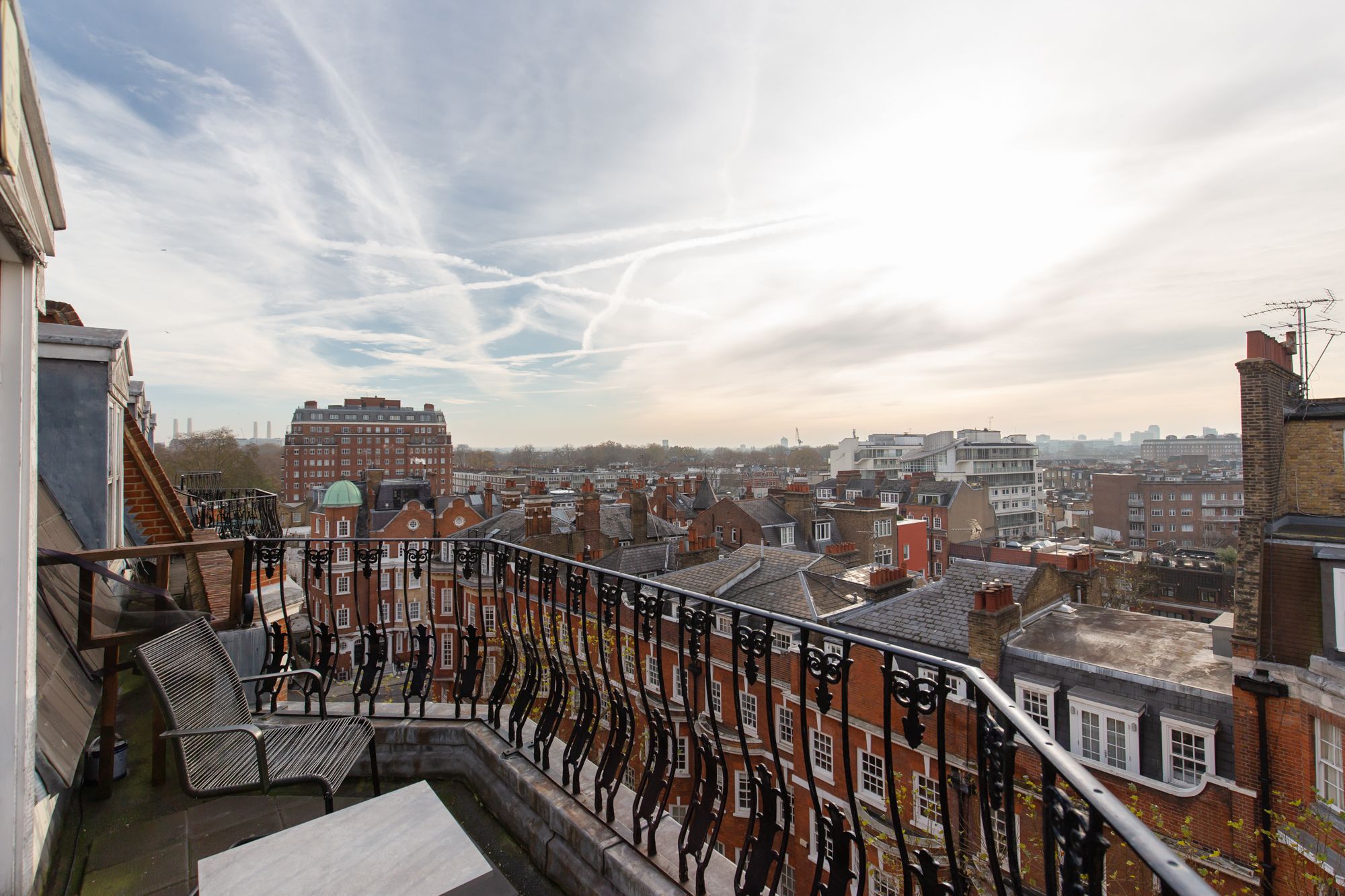 Cadogan Court Web 13