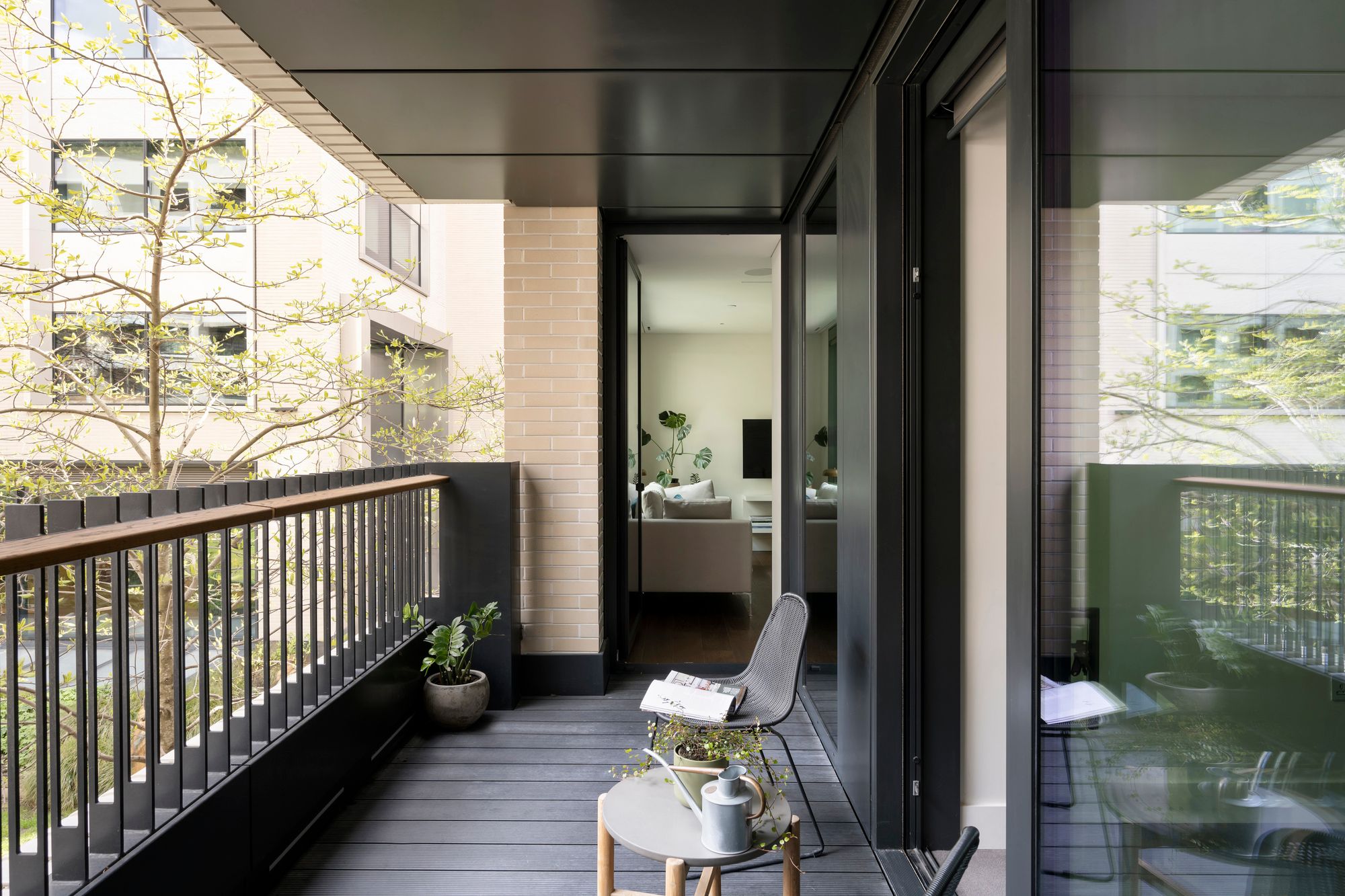 SOH-113 Rathbone Place-7_Lo