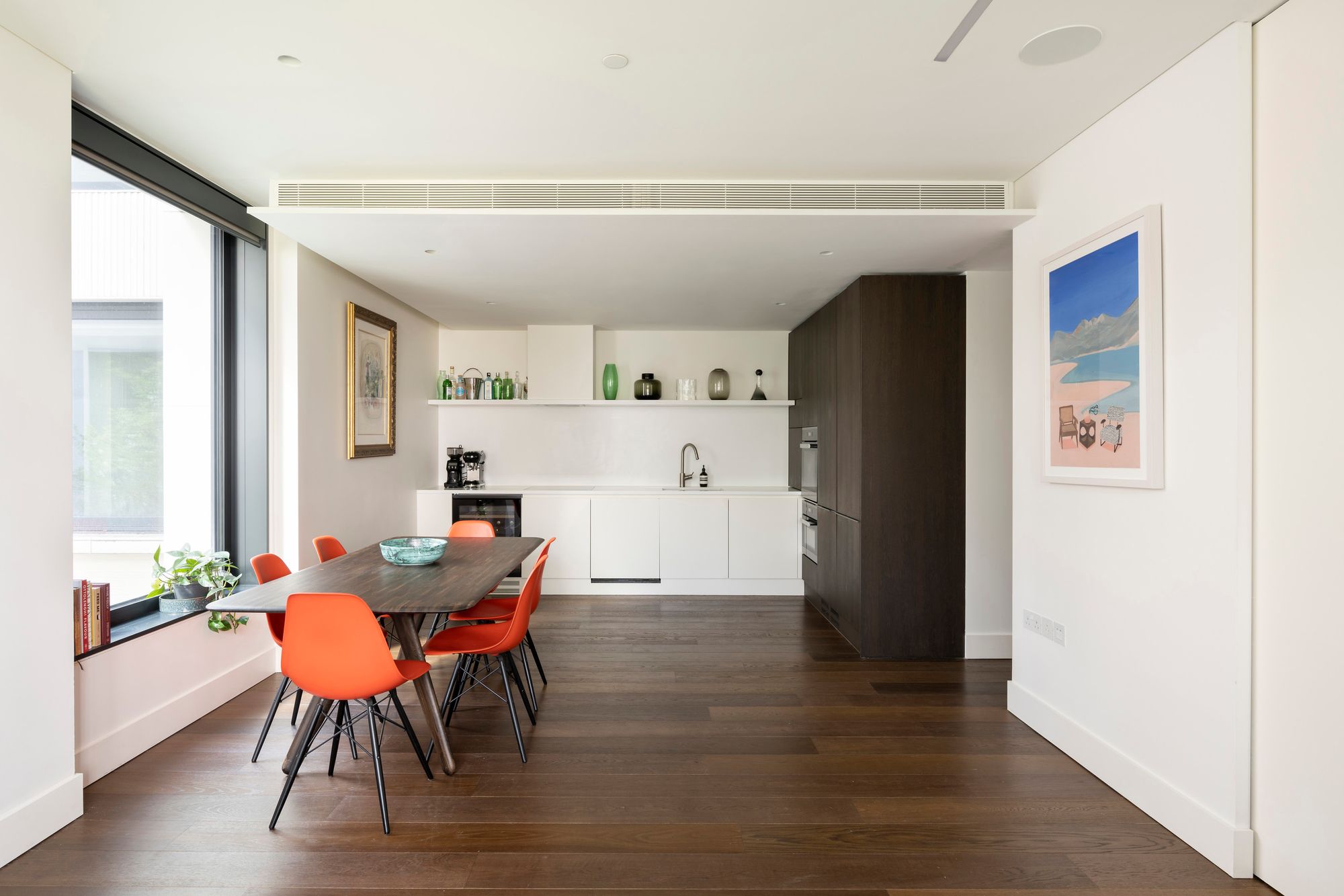 SOH-113 Rathbone Place-15_Lo