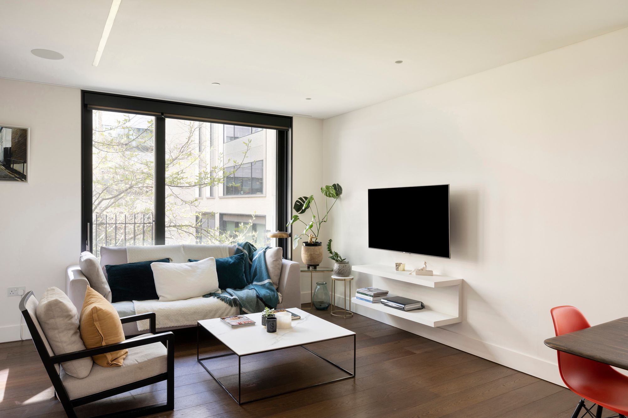 SOH-113 Rathbone Place-13_Lo