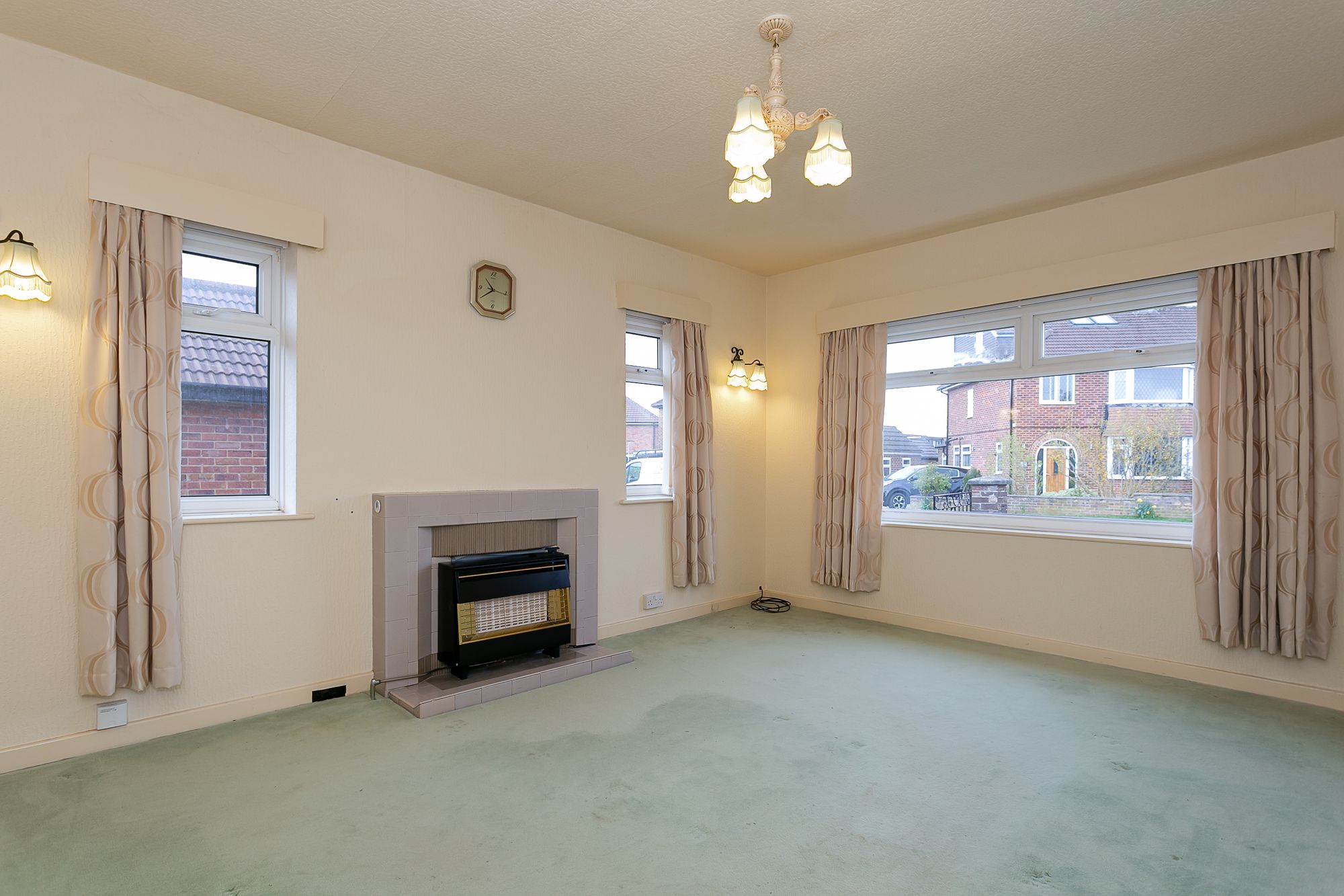 Hawes Road, Harrogate, HG1 Myrings Estate Agents