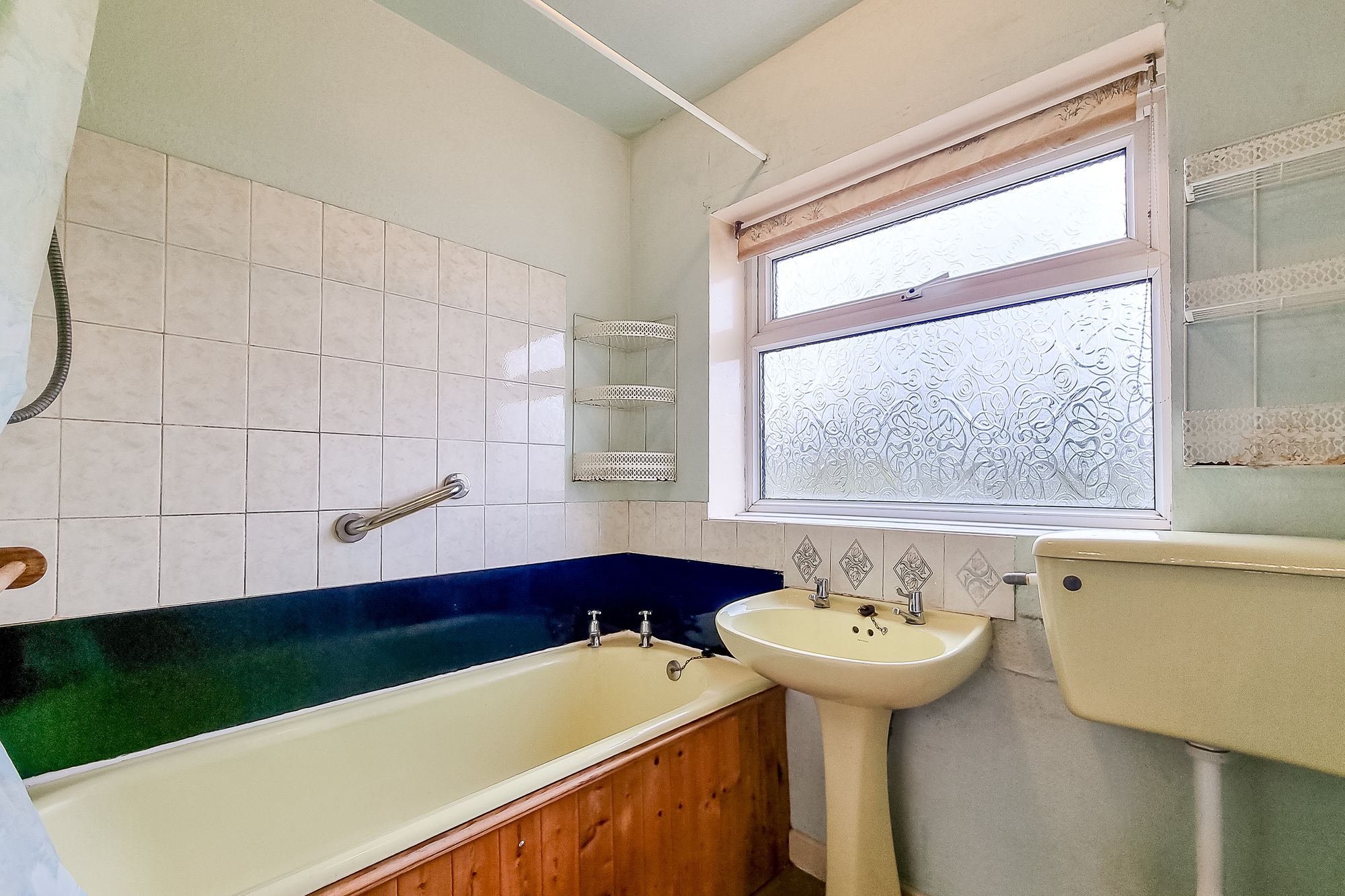 Hawes Road, Harrogate, HG1 Myrings Estate Agents