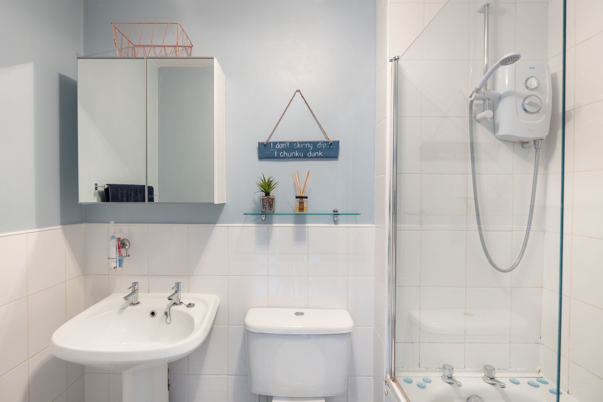 StoryOfHome Brunel Court Images 6