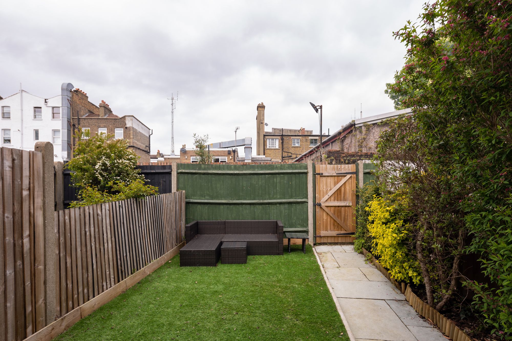 StoryOfHome Brunel Court Images 13