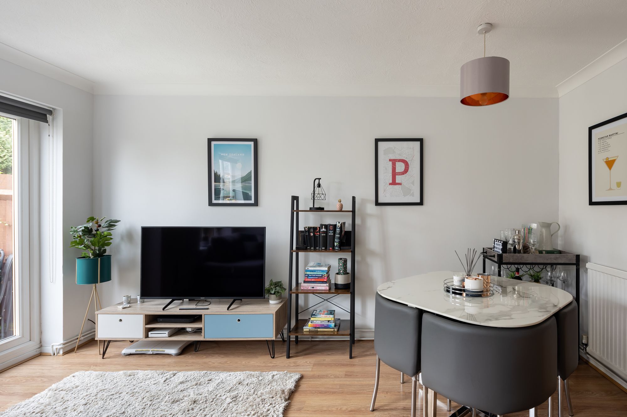 StoryOfHome Brunel Court Images 17