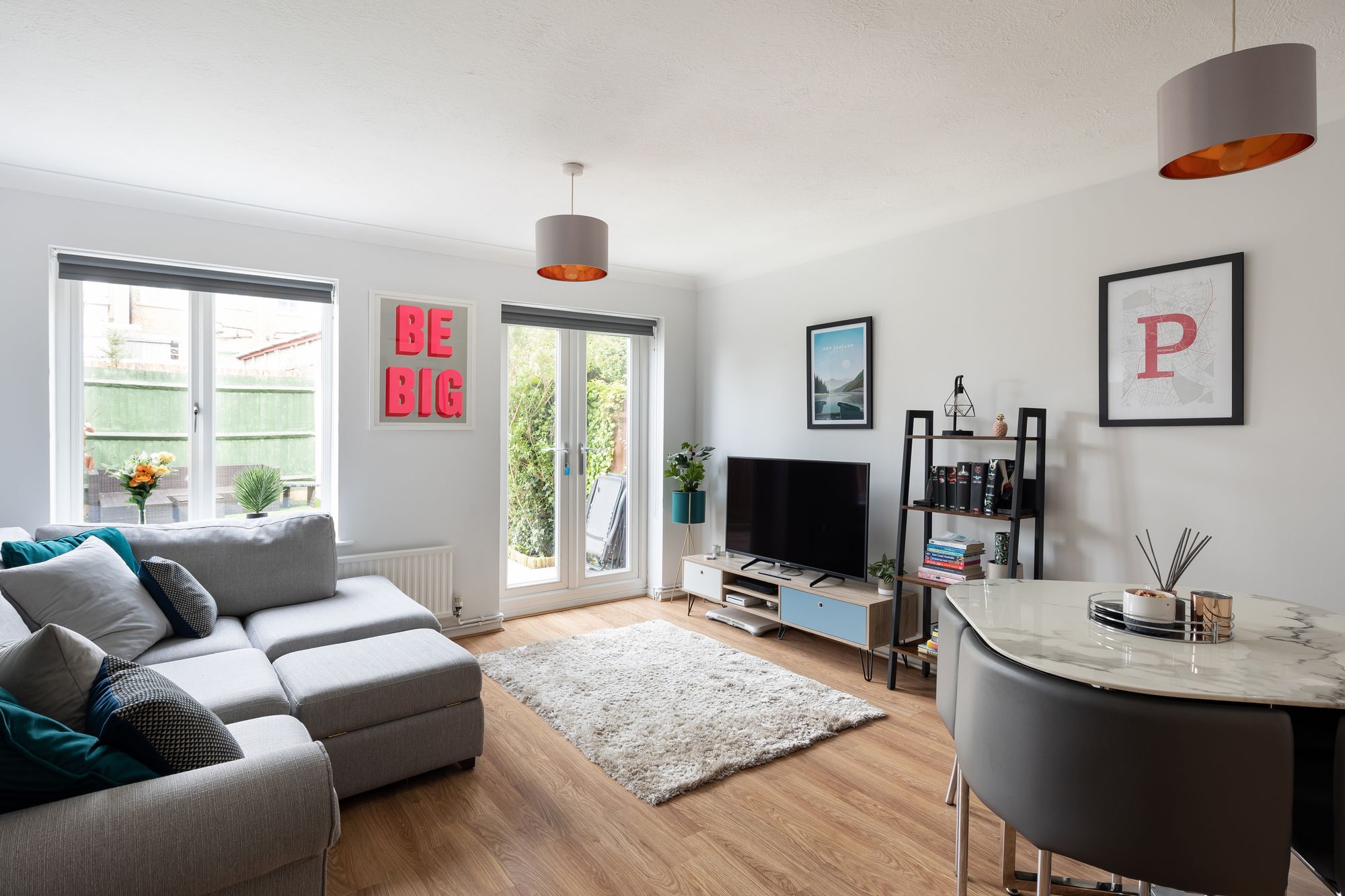 StoryOfHome Brunel Court Images 16