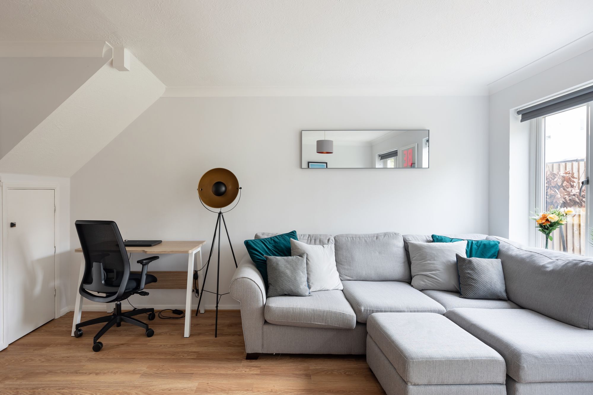 StoryOfHome Brunel Court Images 19