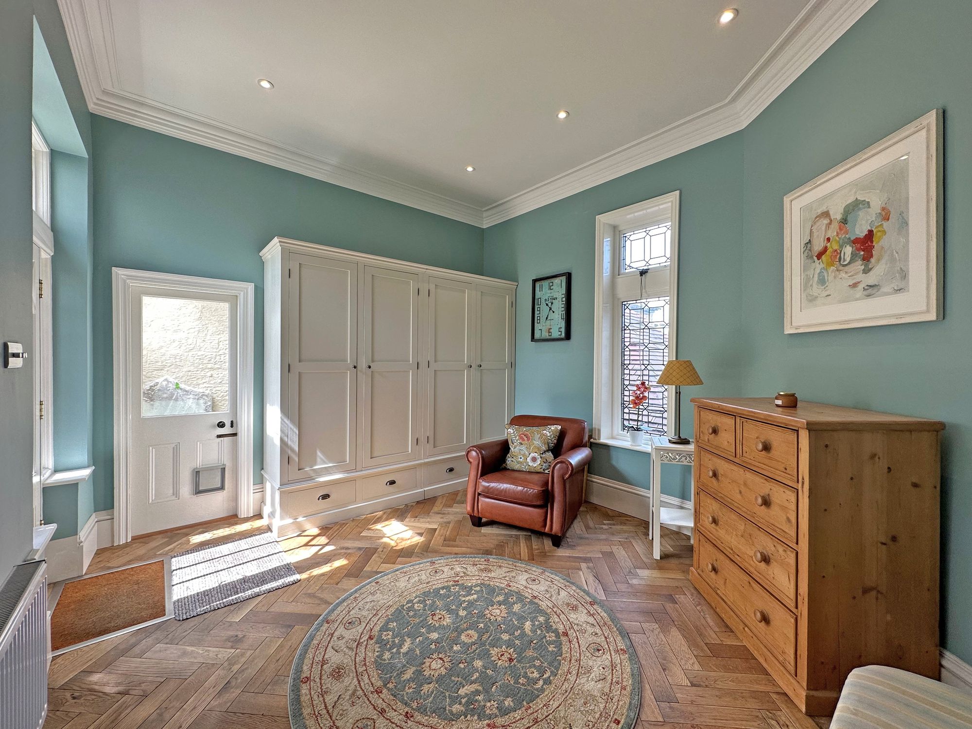 Coppice Drive, Harrogate, HG1 Myrings Estate Agents