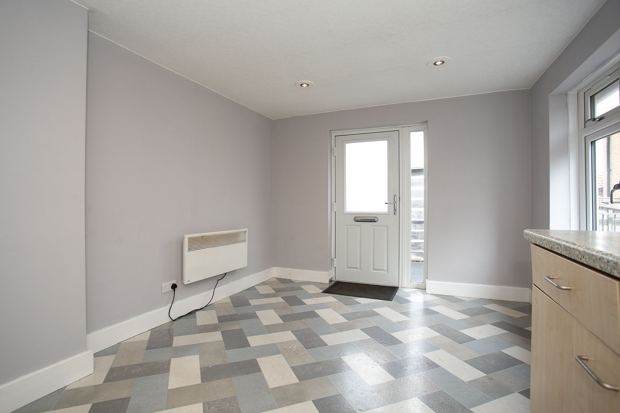 Knaresborough Road, Harrogate, HG2 Myrings Estate Agents