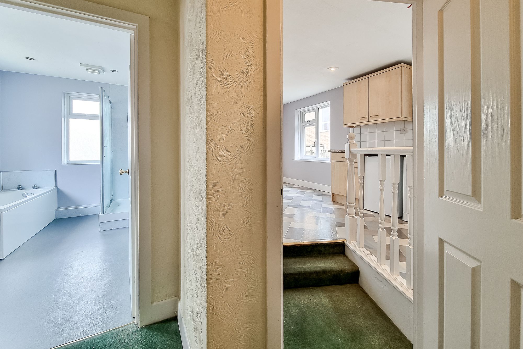 Knaresborough Road, Harrogate, HG2 Myrings Estate Agents