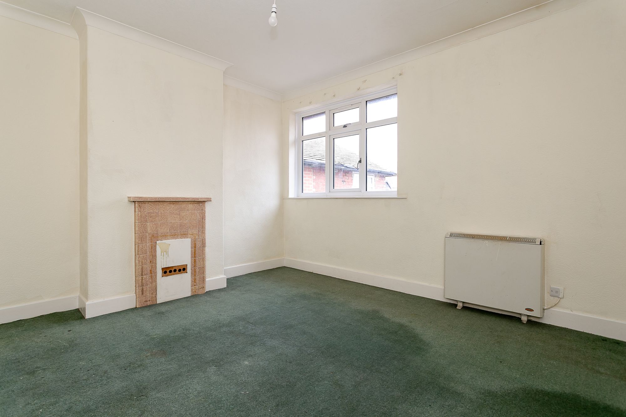 Knaresborough Road, Harrogate, HG2 Myrings Estate Agents