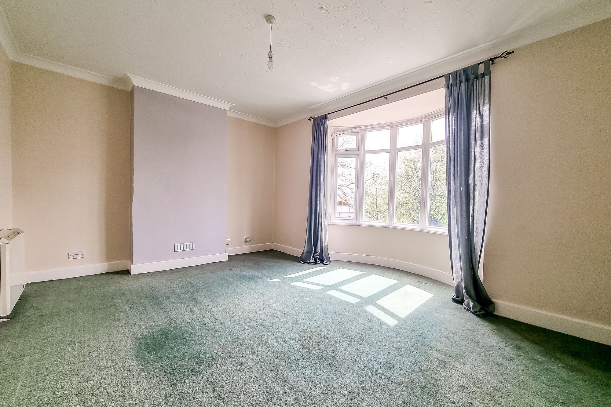 Knaresborough Road, Harrogate, HG2 Myrings Estate Agents