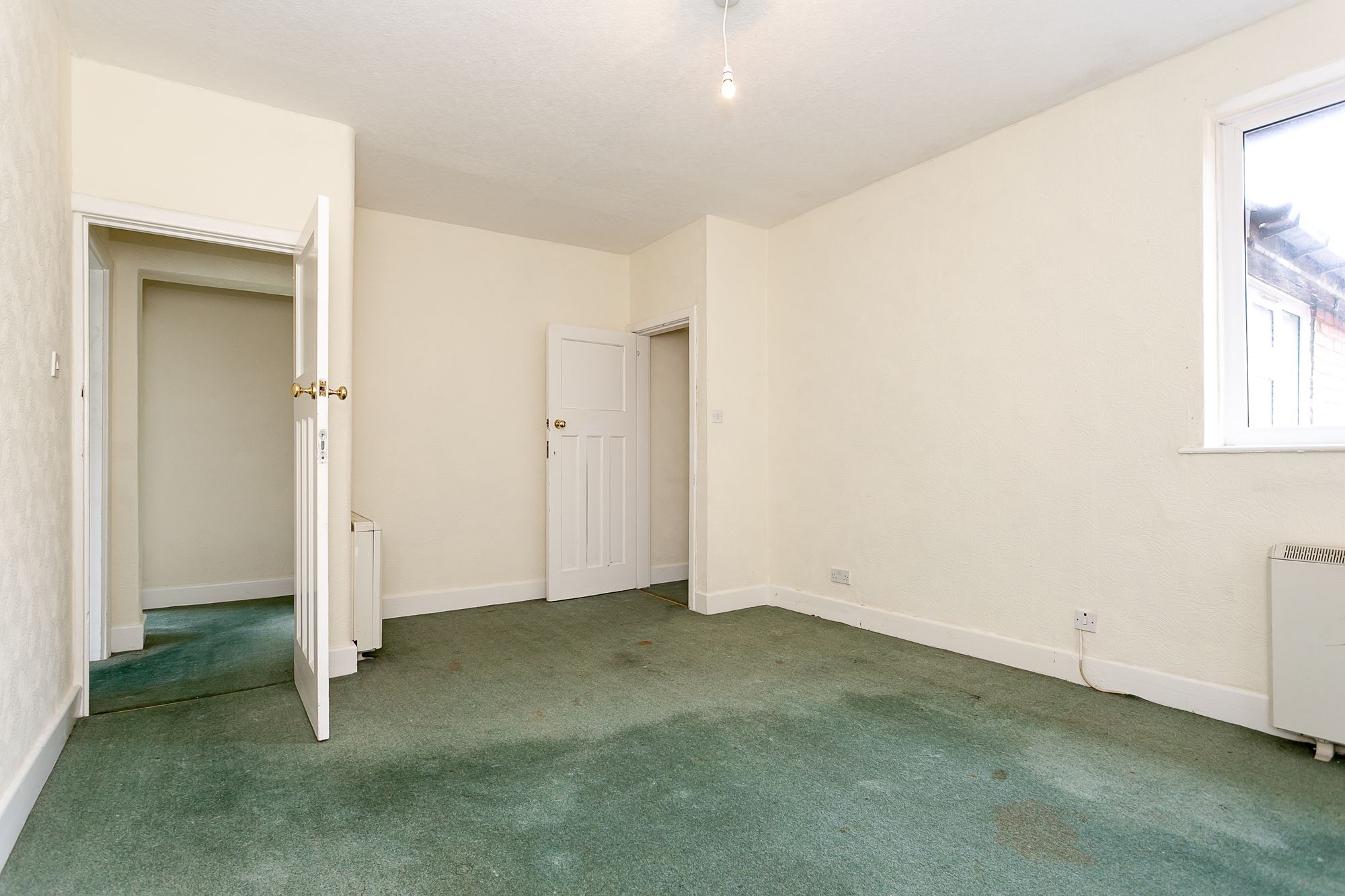 Knaresborough Road, Harrogate, HG2 Myrings Estate Agents