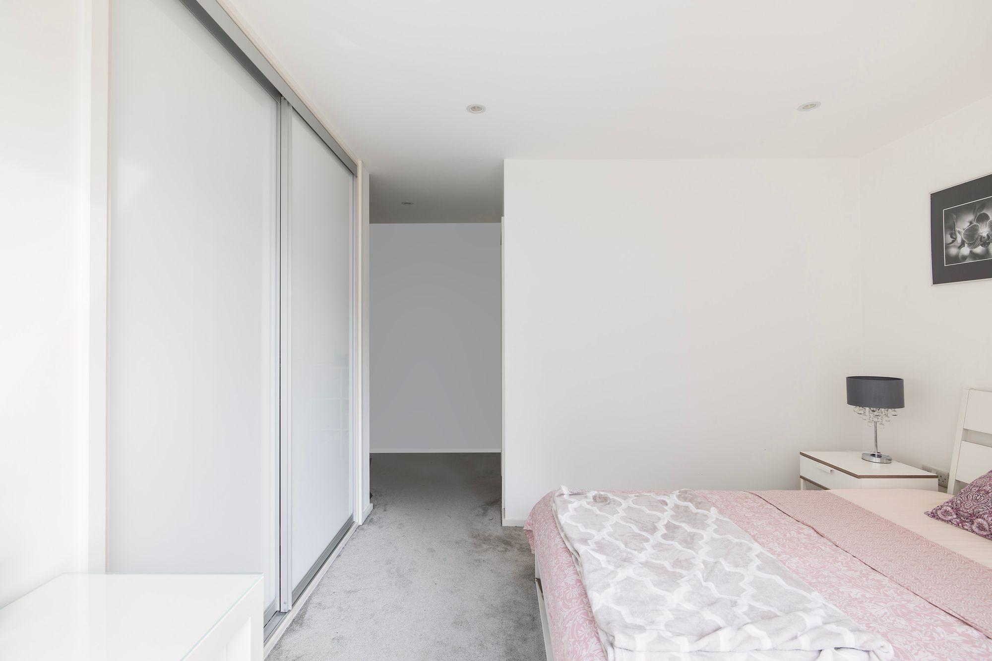 Story of Home - Apt 8, Orchard Building, 25 Pear Tree Street - 15_Lo