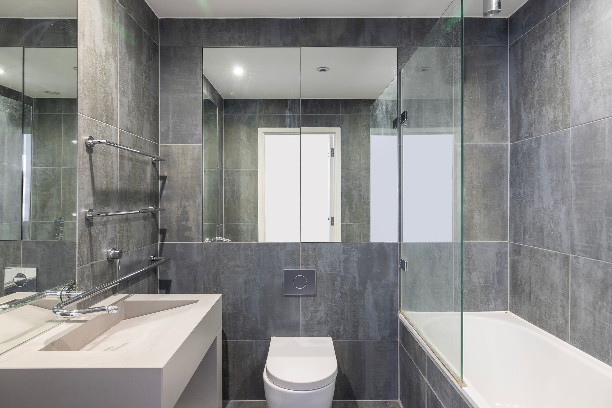 Story of Home - Apt 8, Orchard Building, 25 Pear Tree Street - 16_Lo