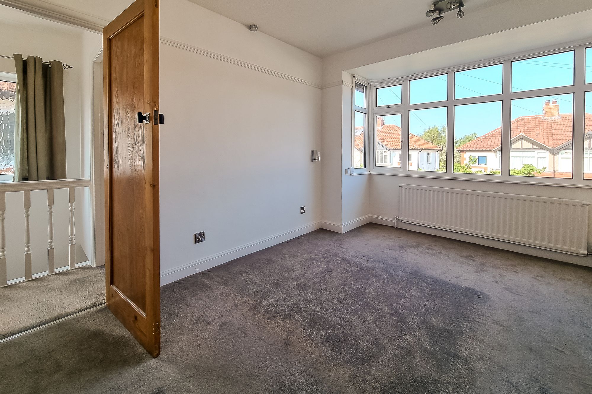 Halstead Road, Harrogate, HG2 Myrings Estate Agents