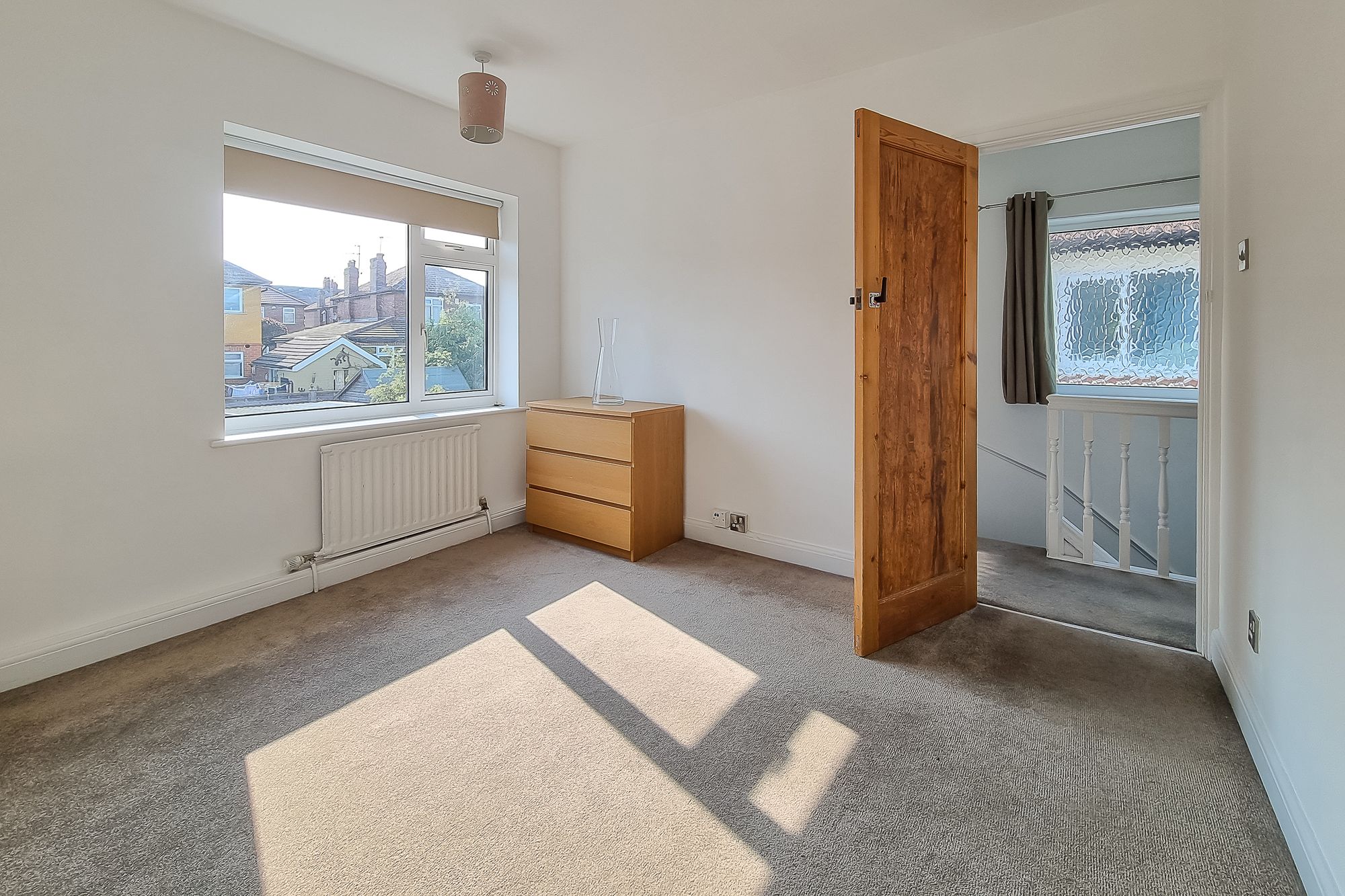 Halstead Road, Harrogate, HG2 Myrings Estate Agents