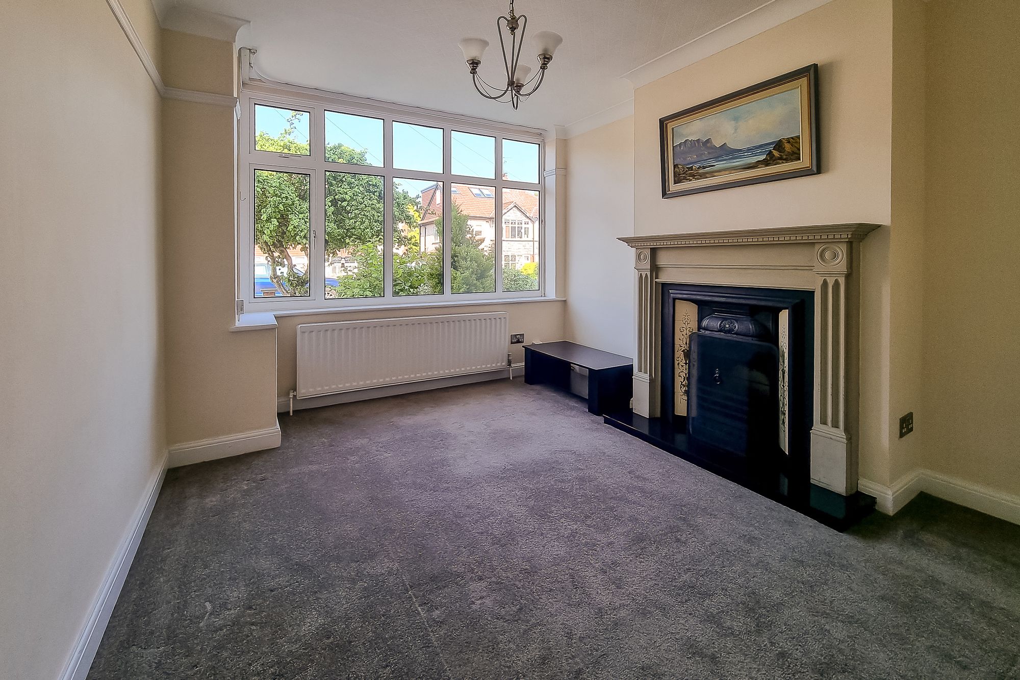 Halstead Road, Harrogate, HG2 Myrings Estate Agents