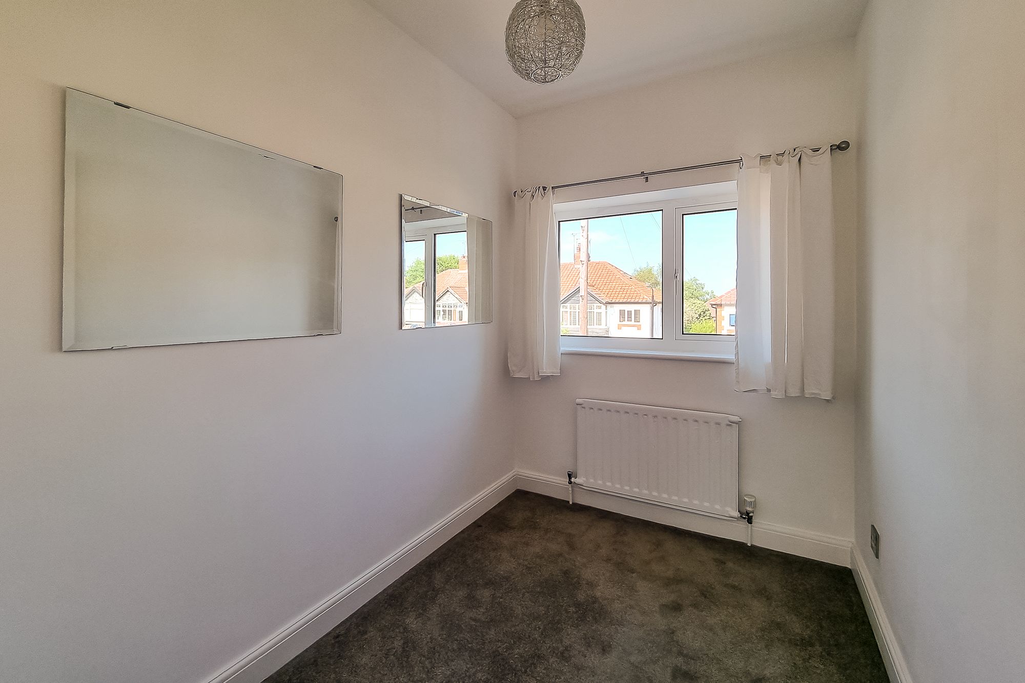 Halstead Road, Harrogate, HG2 Myrings Estate Agents