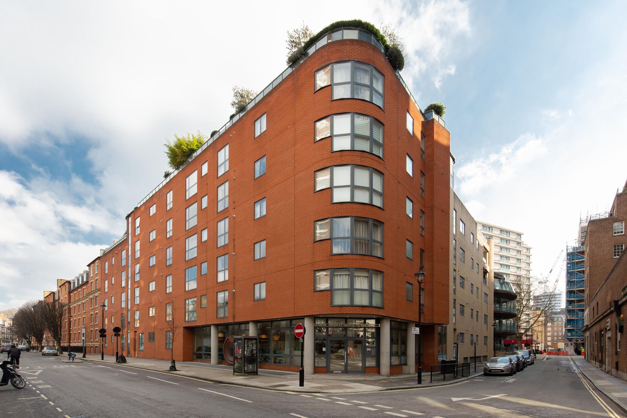 36 Richbourne Court Web 20