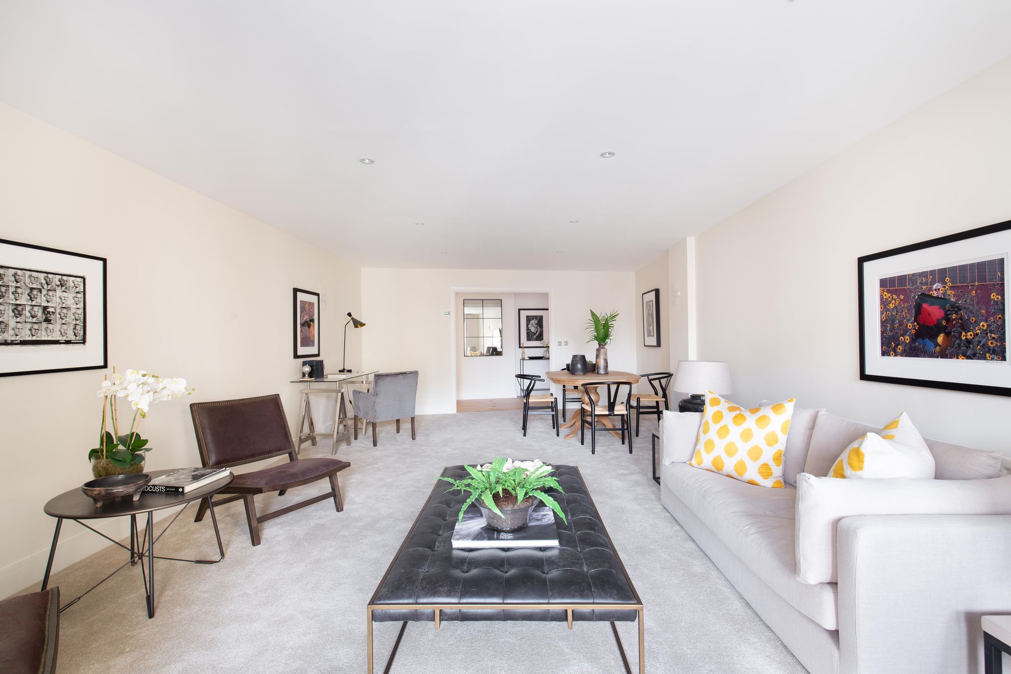 36 Richbourne Court Web 3