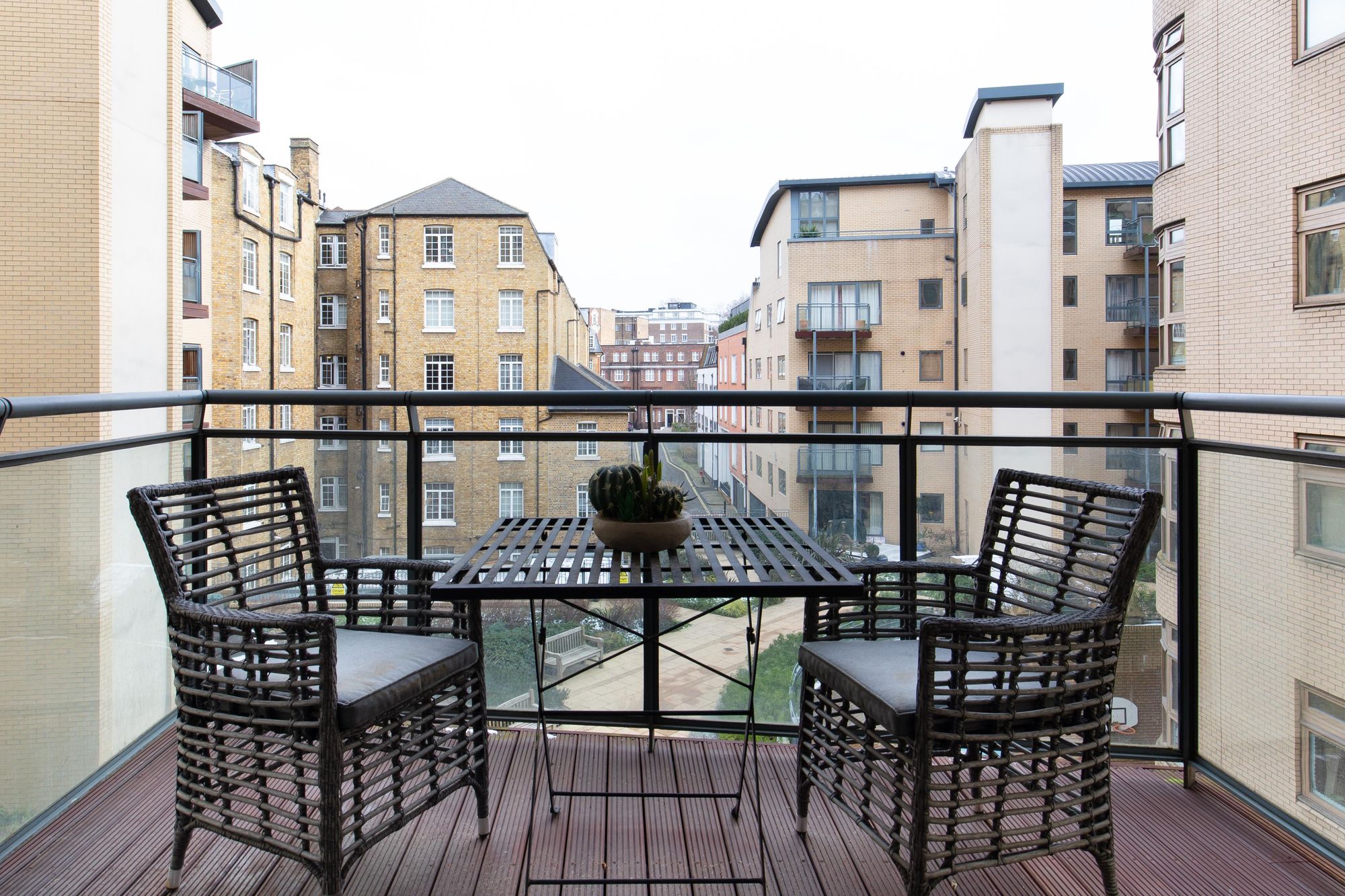 36 Richbourne Court Web 7