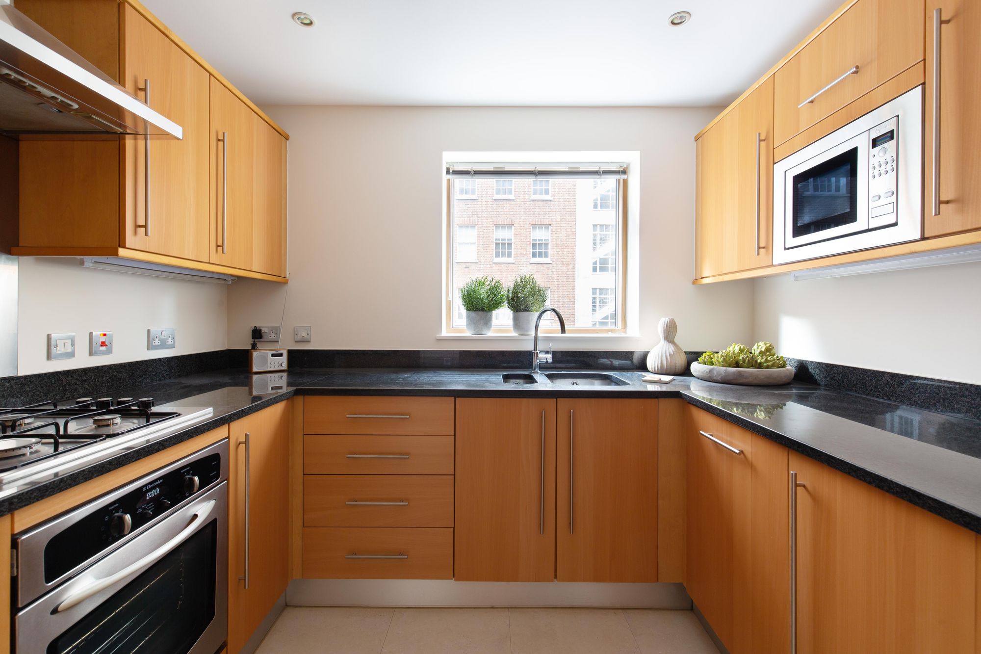 36 Richbourne Court Web 9