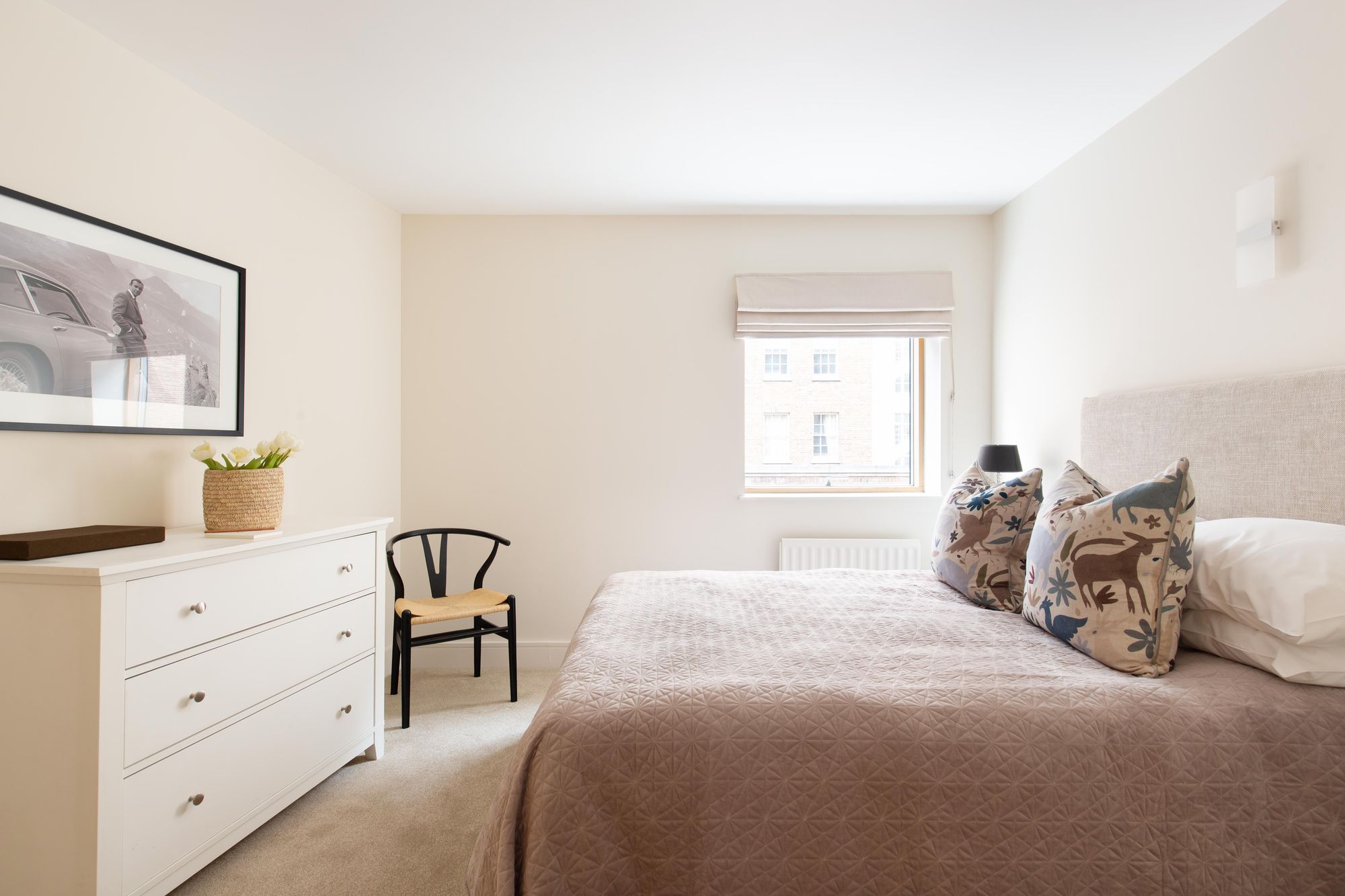 36 Richbourne Court Web 12