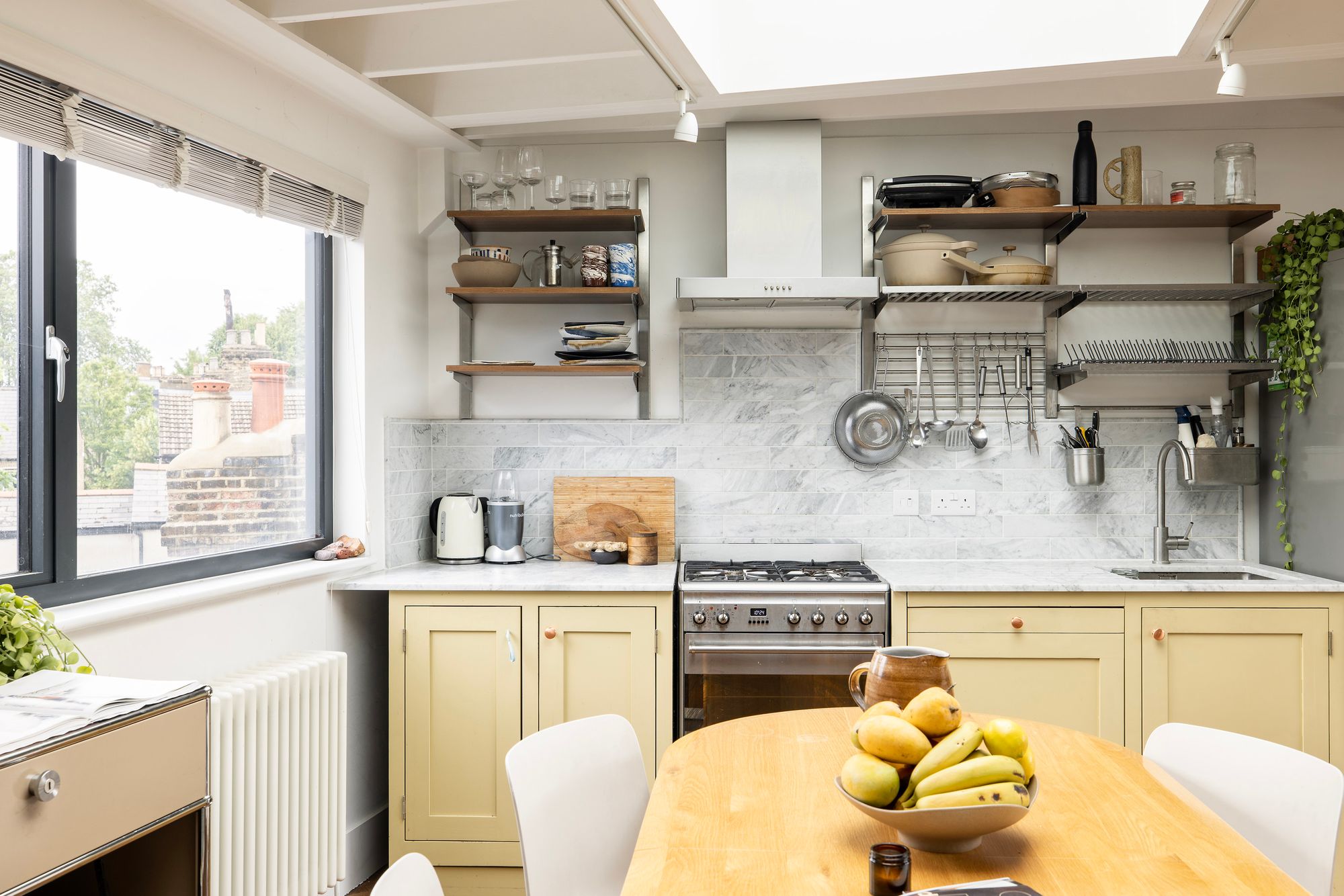Story of Home - 135C Rendlesham Road - 15_Lo