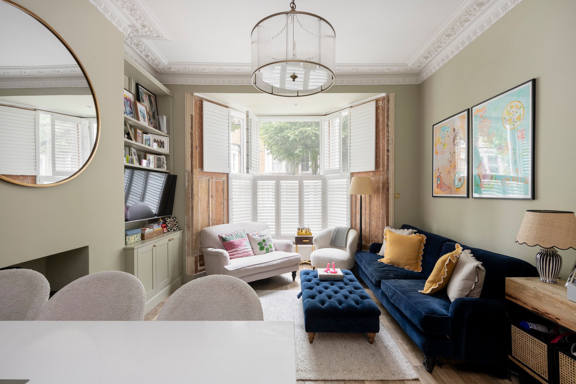 SOH-Flat 1, 174 Hammersmith Grove-14_Lo