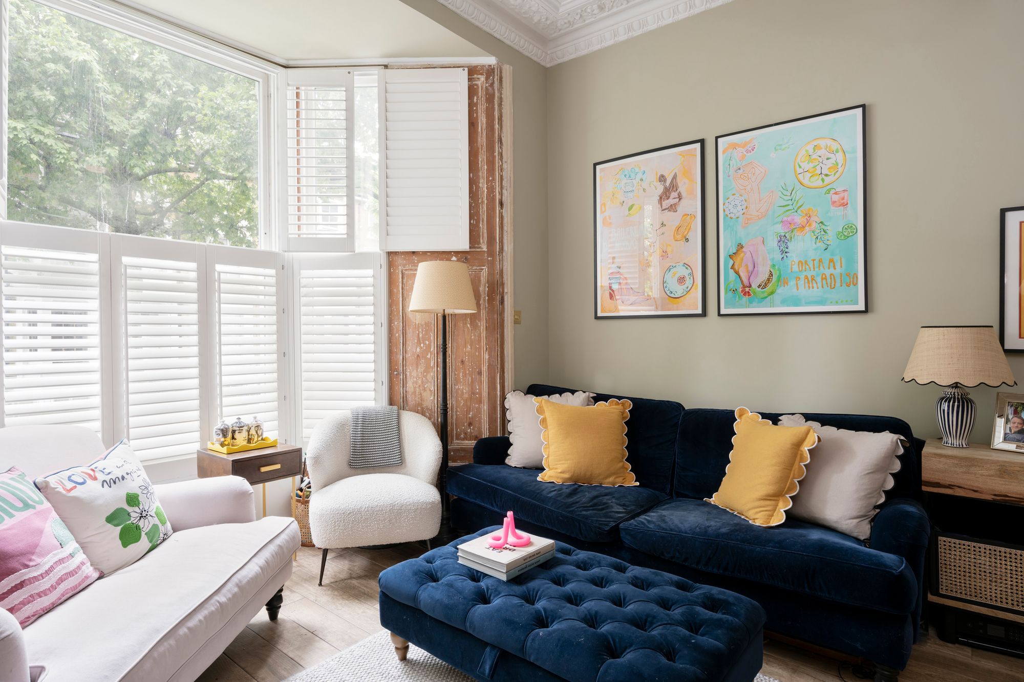 SOH-Flat 1, 174 Hammersmith Grove-19_Lo
