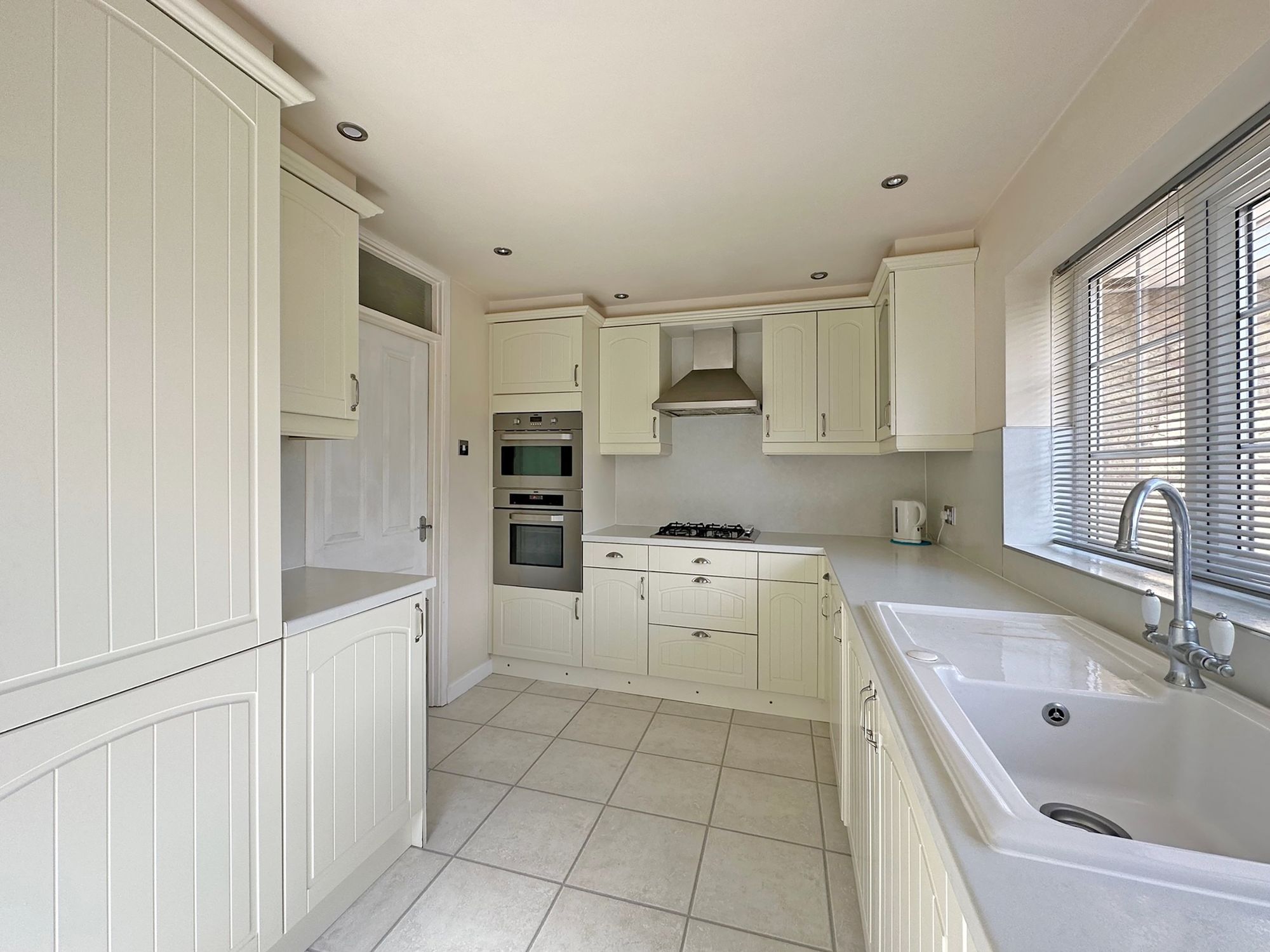 Rossett Avenue, Harrogate, HG2 Myrings Estate Agents