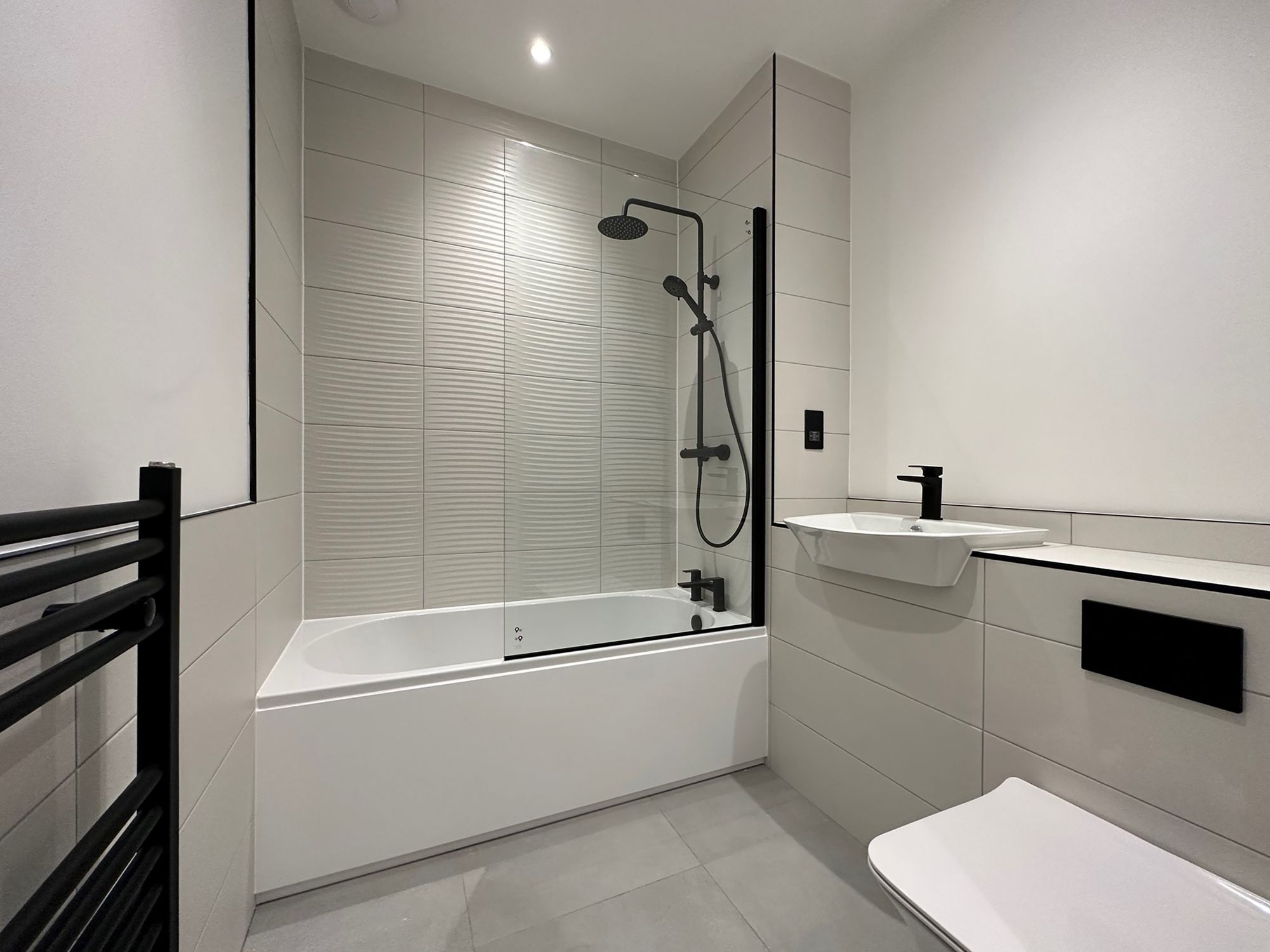 Kearsley Road, Ripon, HG4 Myrings Estate Agents