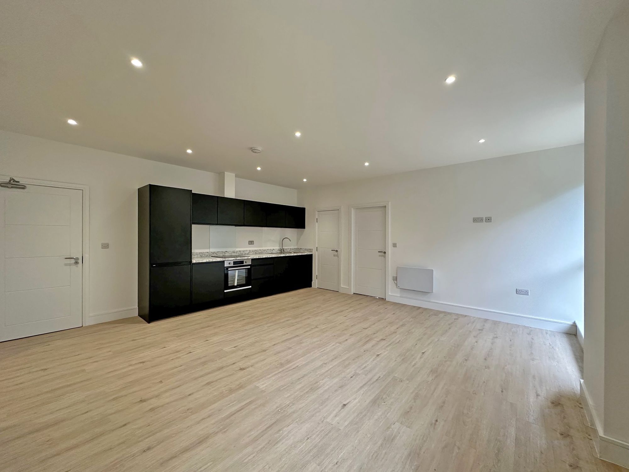 Kearsley Road, Ripon, HG4 Myrings Estate Agents