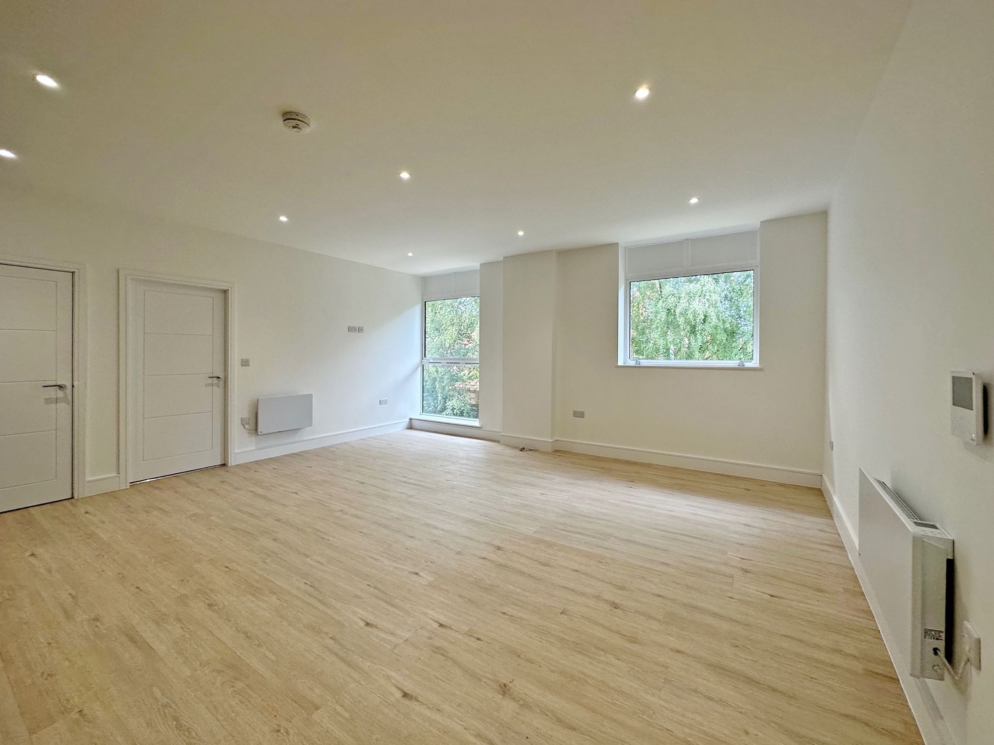 Kearsley Road, Ripon, HG4 Myrings Estate Agents