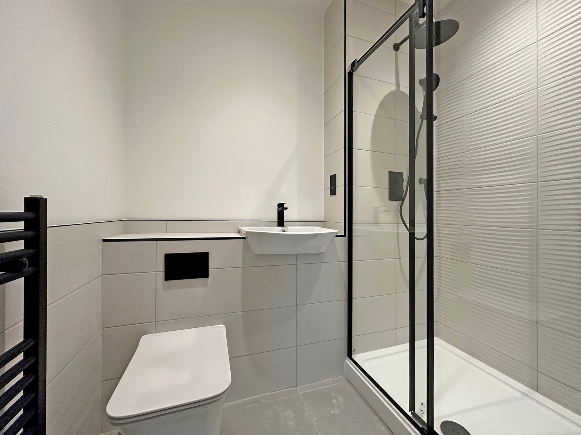 Kearsley Road, Ripon, HG4 Myrings Estate Agents