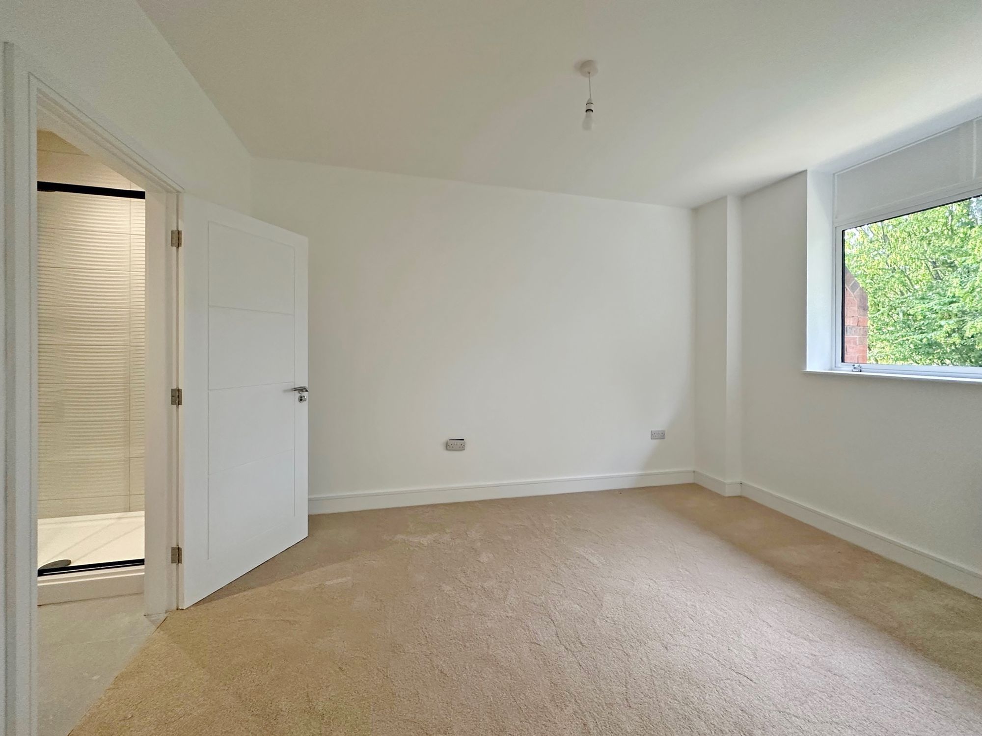 Kearsley Road, Ripon, HG4 Myrings Estate Agents