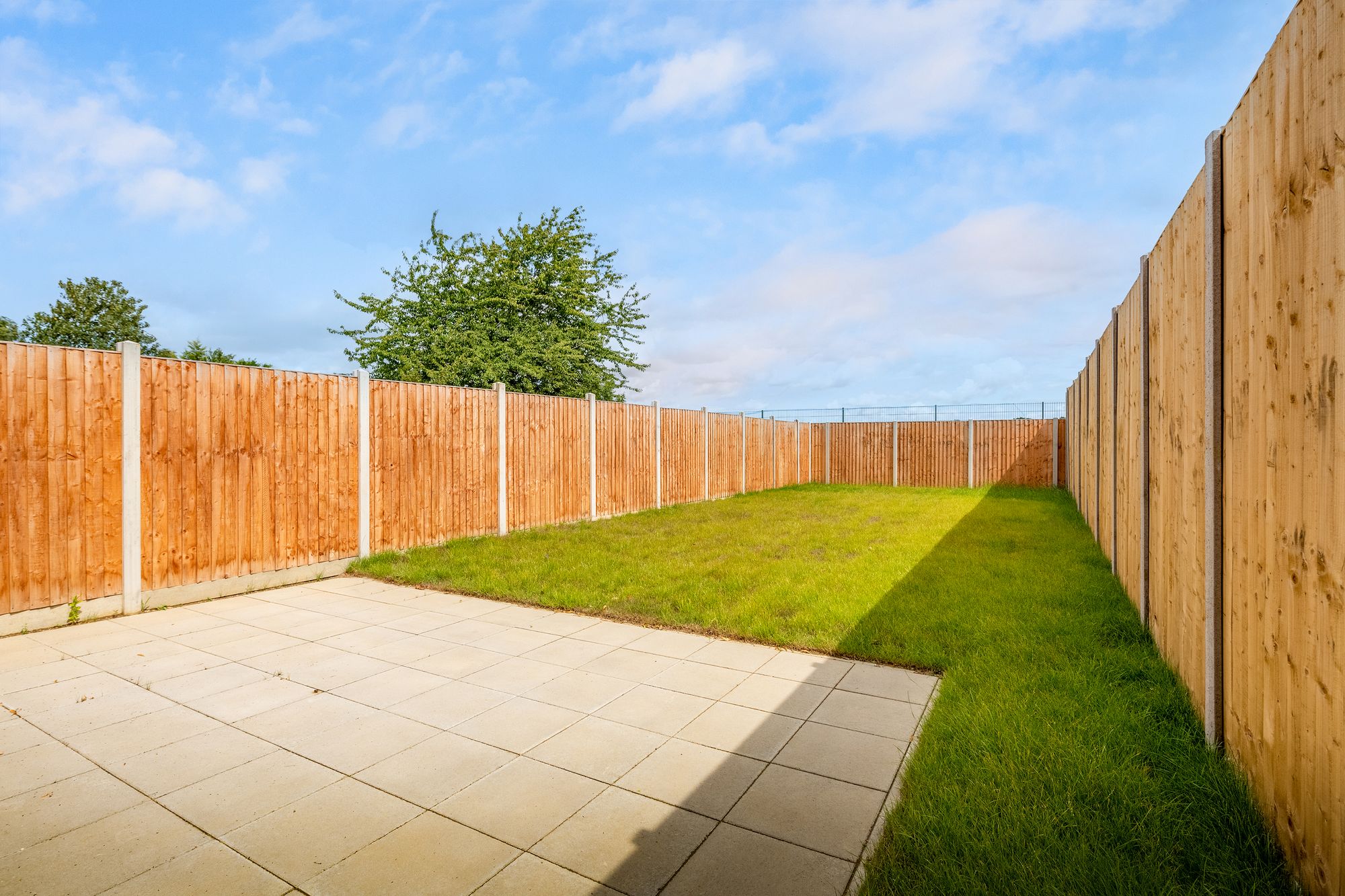 Skellingthorpe Road, Lincoln, LN6 The New Homes Agent