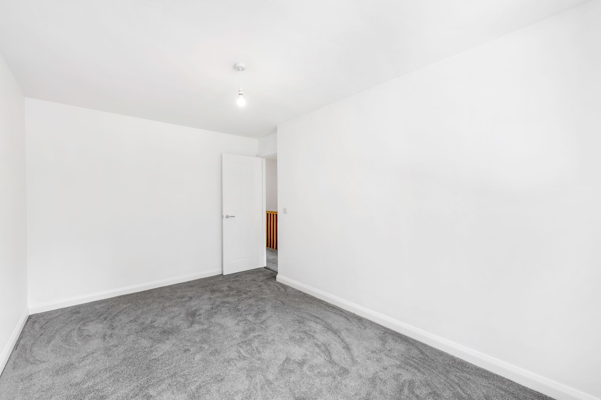 Skellingthorpe Road, Lincoln, LN6 The New Homes Agent